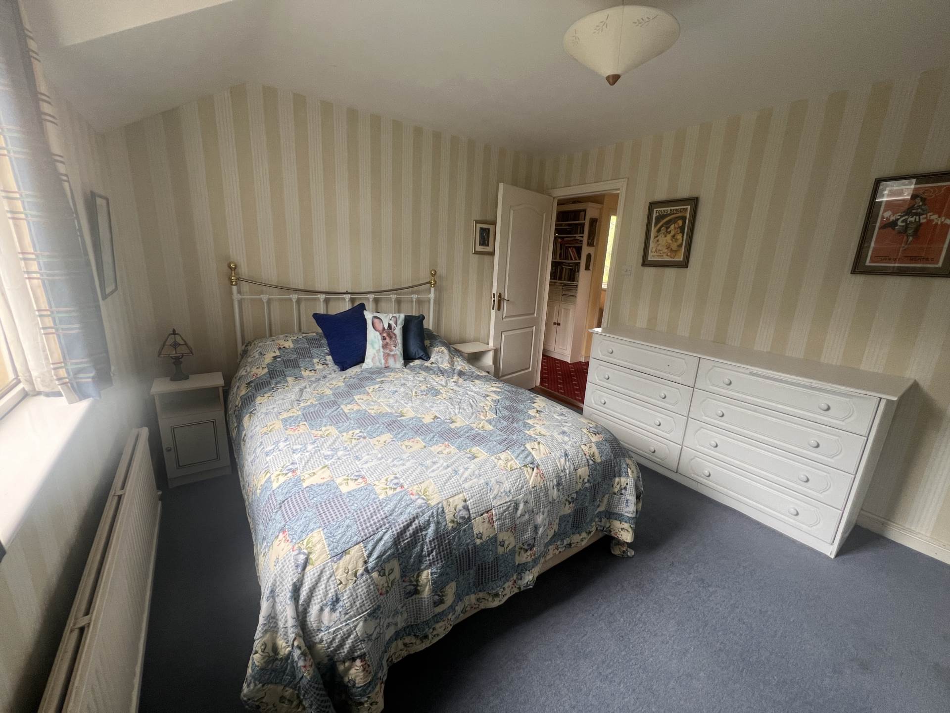 Churchtown, Newcastle West, V42 YW58  Churchtown, Newcastle West, V42 YW58