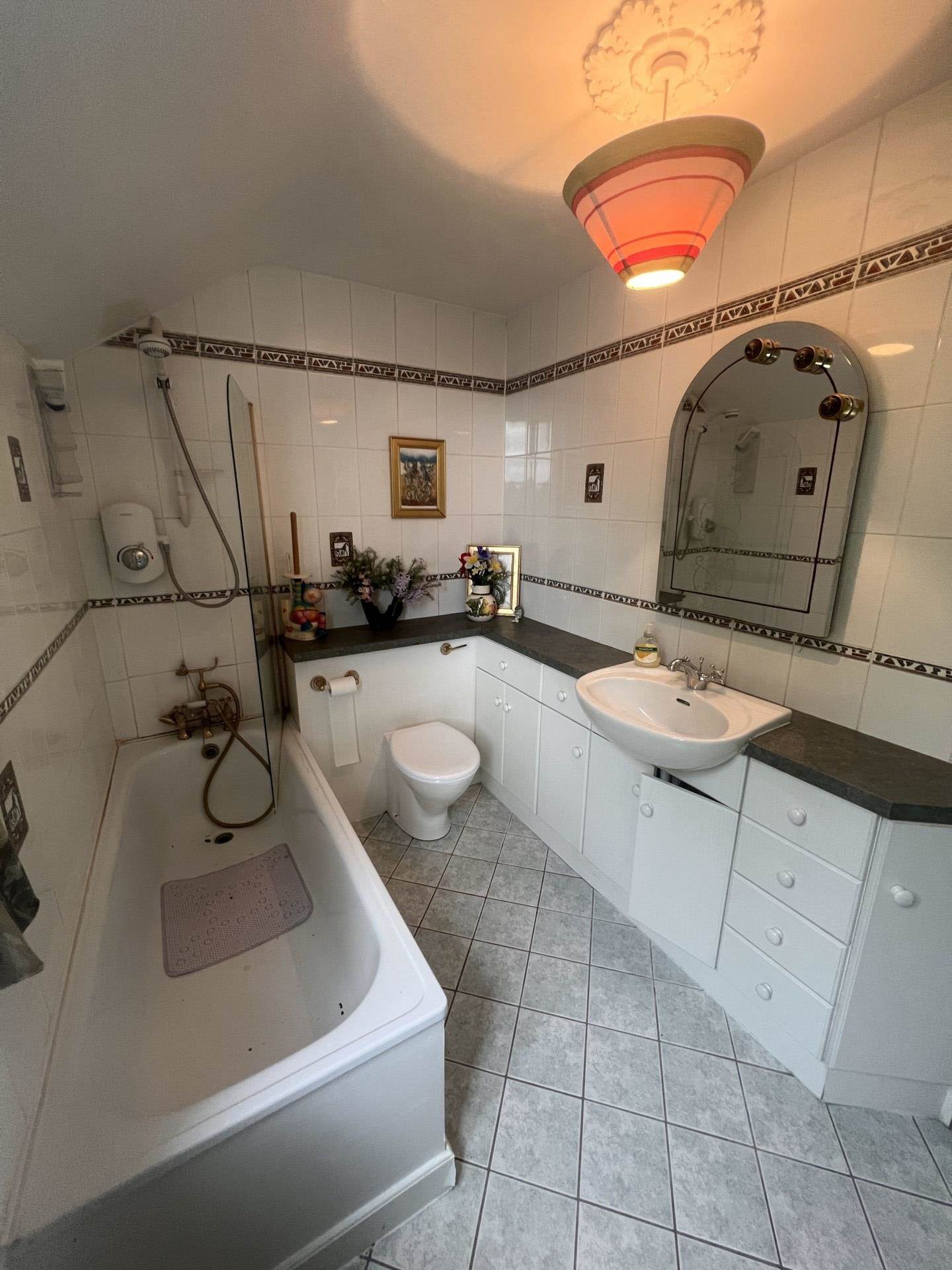 Churchtown, Newcastle West, V42 YW58  Churchtown, Newcastle West, V42 YW58