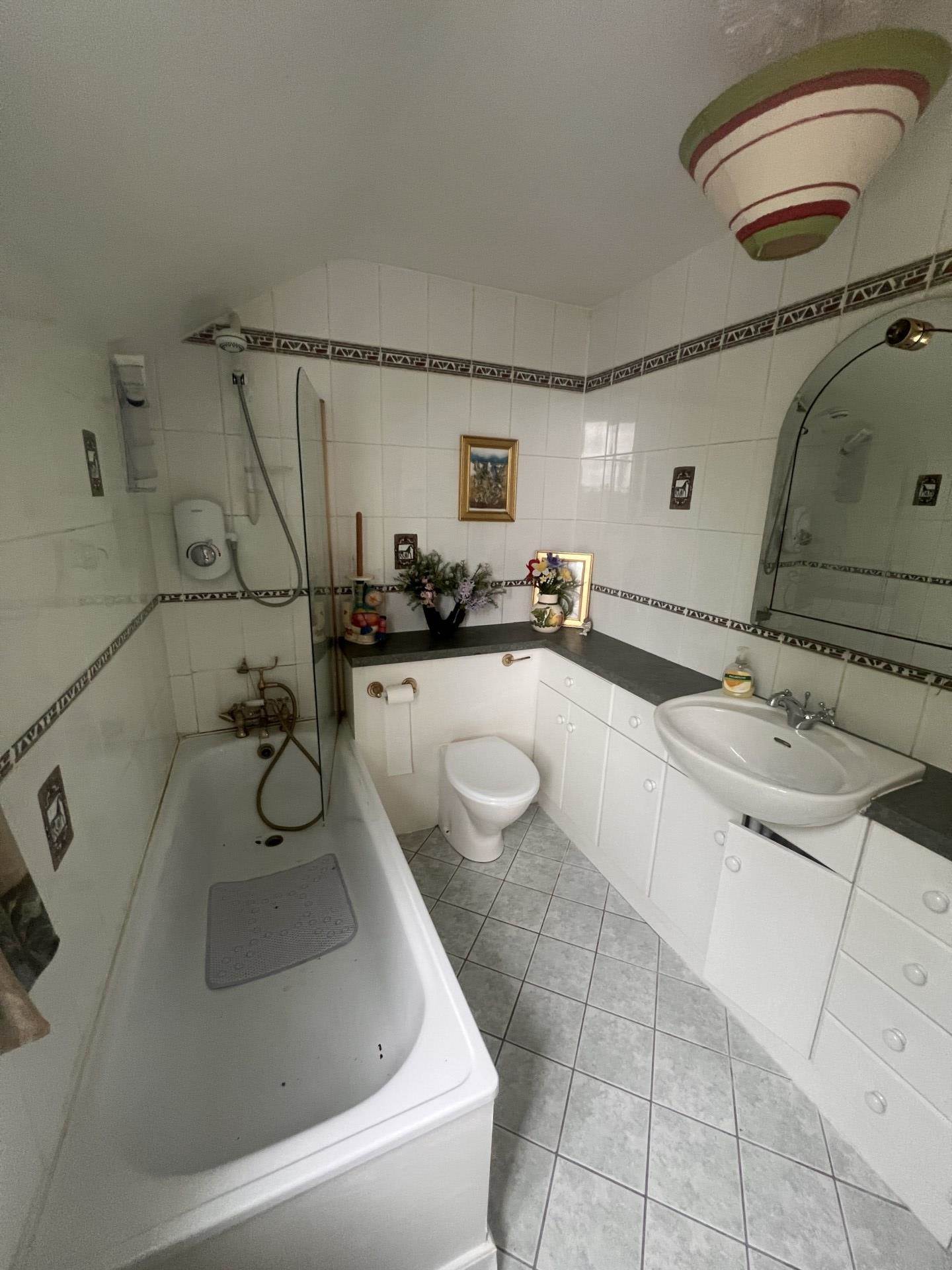 Churchtown, Newcastle West, V42 YW58  Churchtown, Newcastle West, V42 YW58