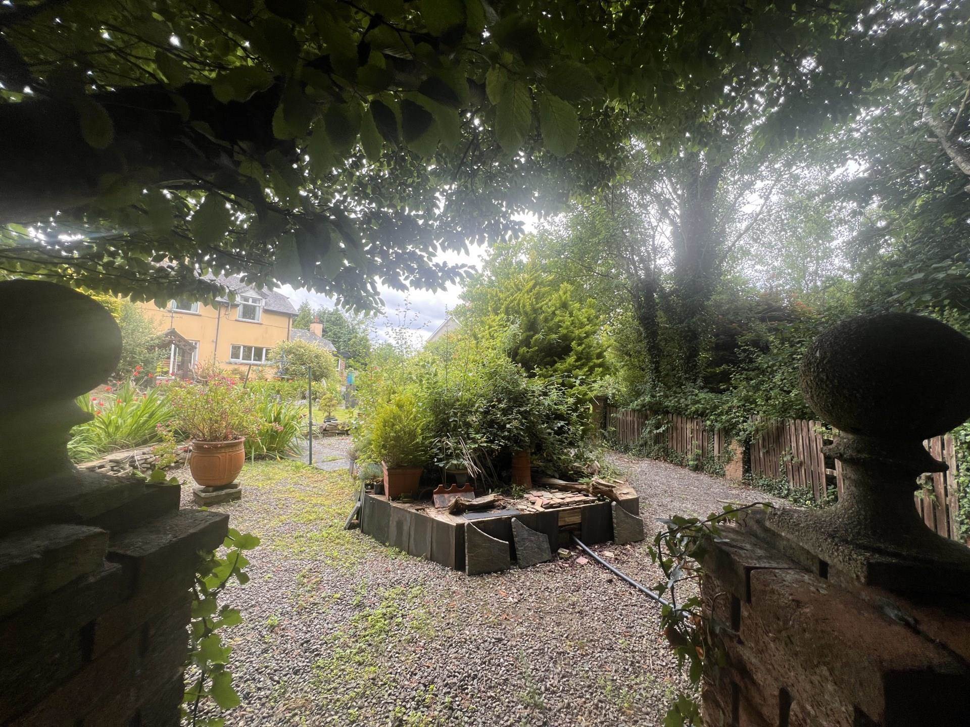 Churchtown, Newcastle West, V42 YW58  Churchtown, Newcastle West, V42 YW58