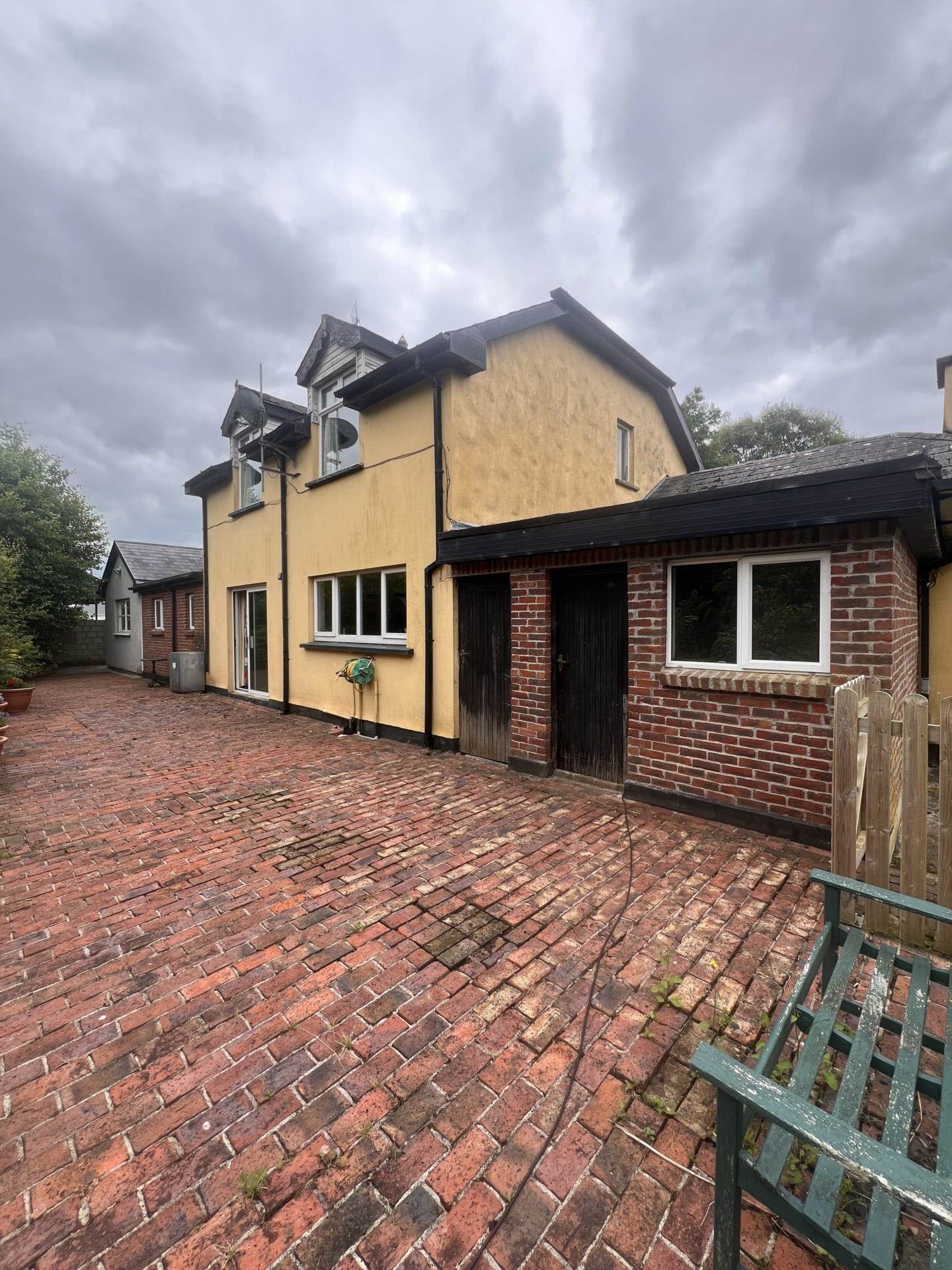 Churchtown, Newcastle West, V42 YW58  Churchtown, Newcastle West, V42 YW58