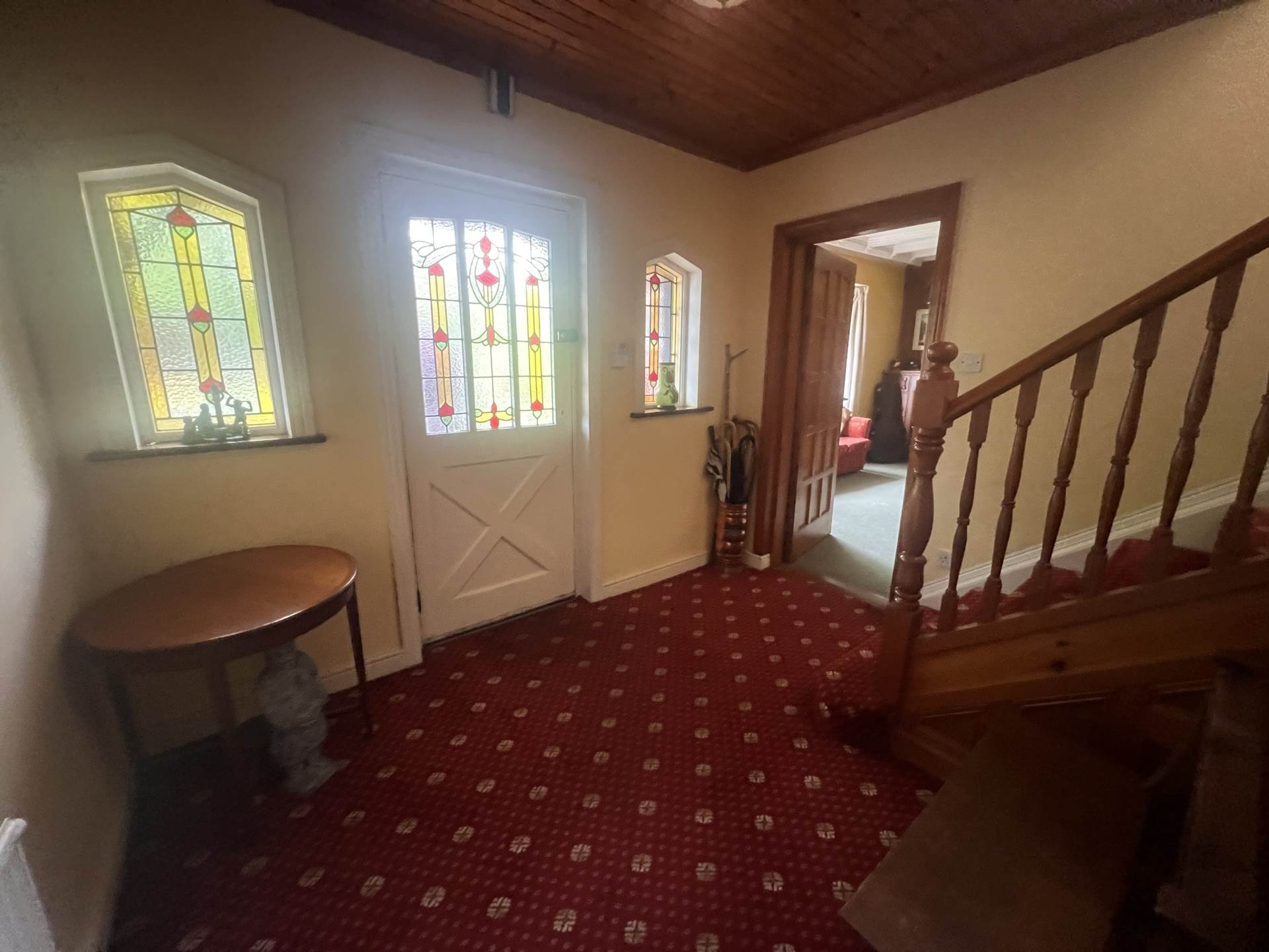 Churchtown, Newcastle West, V42 YW58  Churchtown, Newcastle West, V42 YW58