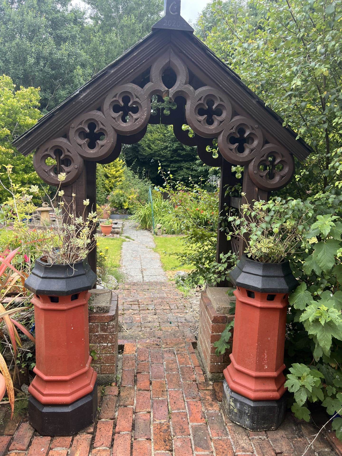 Churchtown, Newcastle West, V42 YW58  Churchtown, Newcastle West, V42 YW58