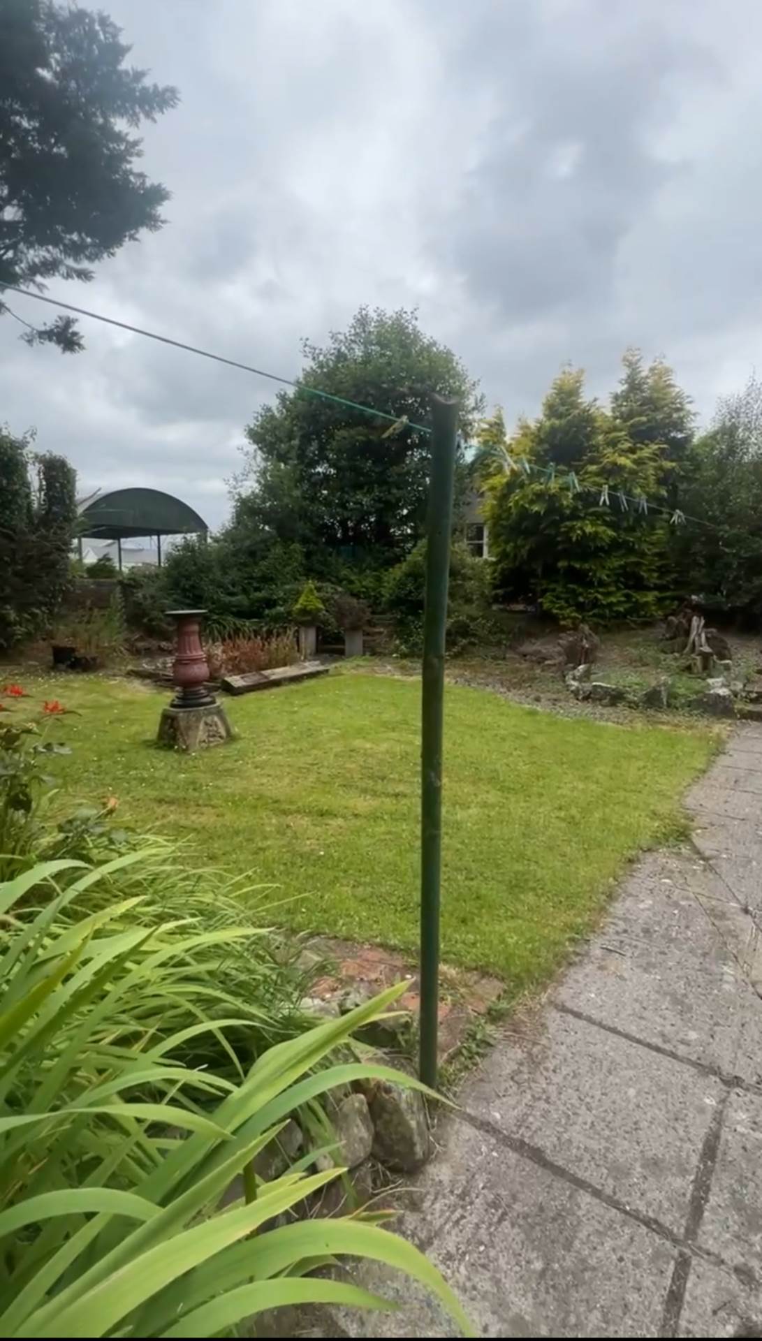 Churchtown, Newcastle West, V42 YW58  Churchtown, Newcastle West, V42 YW58