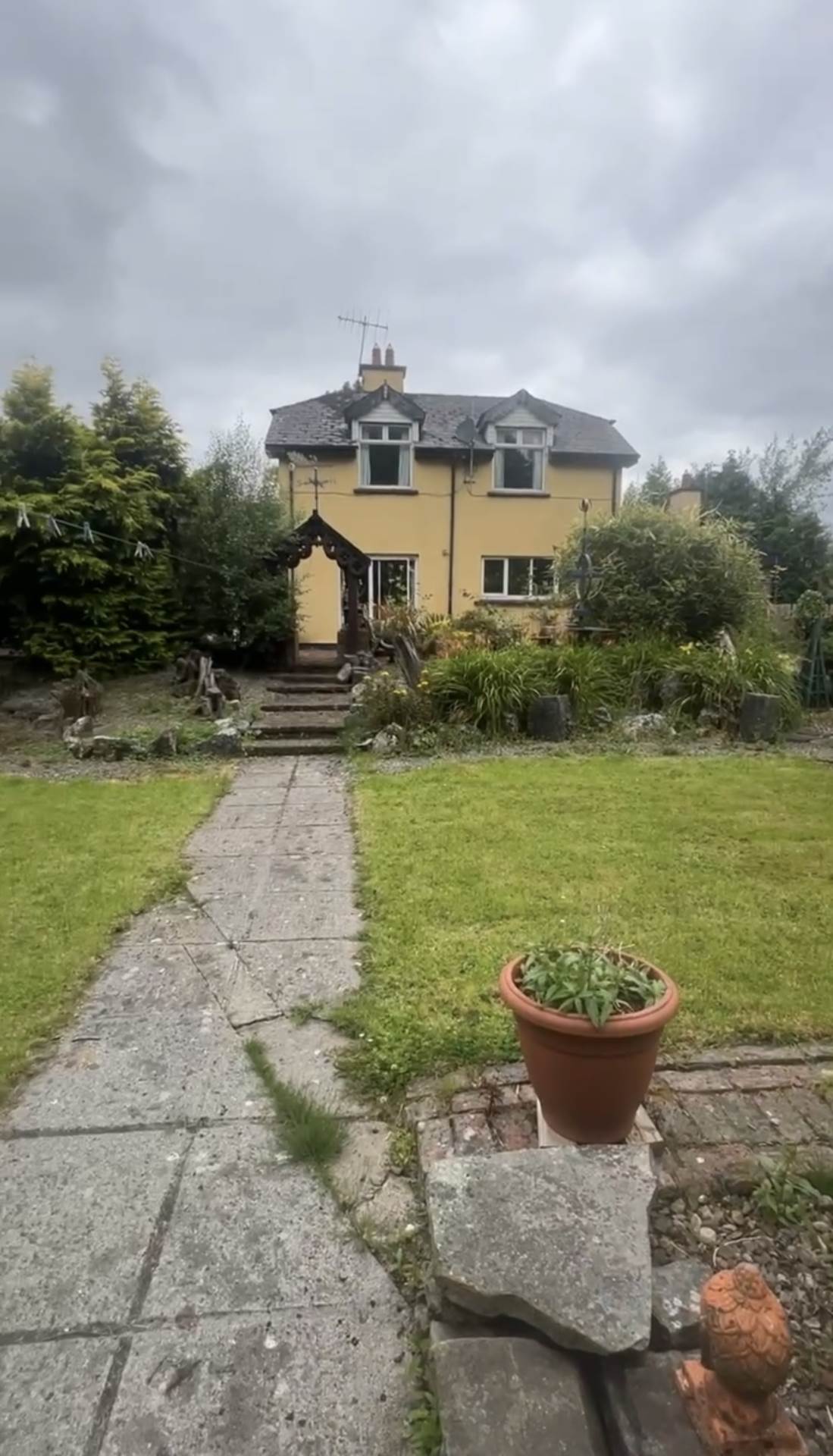 Churchtown, Newcastle West, V42 YW58  Churchtown, Newcastle West, V42 YW58