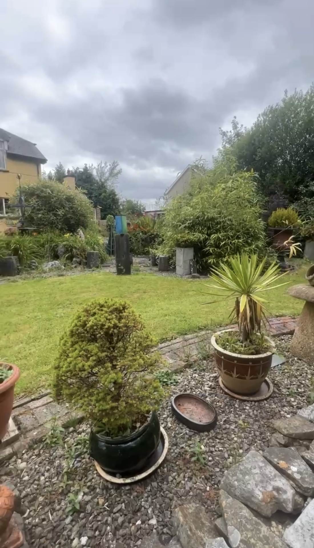 Churchtown, Newcastle West, V42 YW58  Churchtown, Newcastle West, V42 YW58