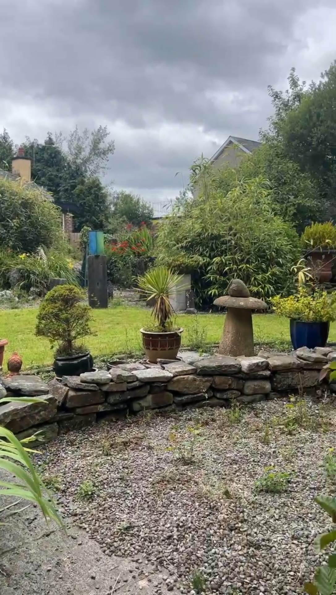 Churchtown, Newcastle West, V42 YW58  Churchtown, Newcastle West, V42 YW58