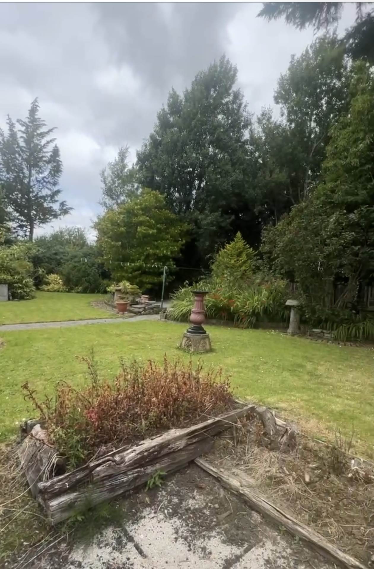 Churchtown, Newcastle West, V42 YW58  Churchtown, Newcastle West, V42 YW58