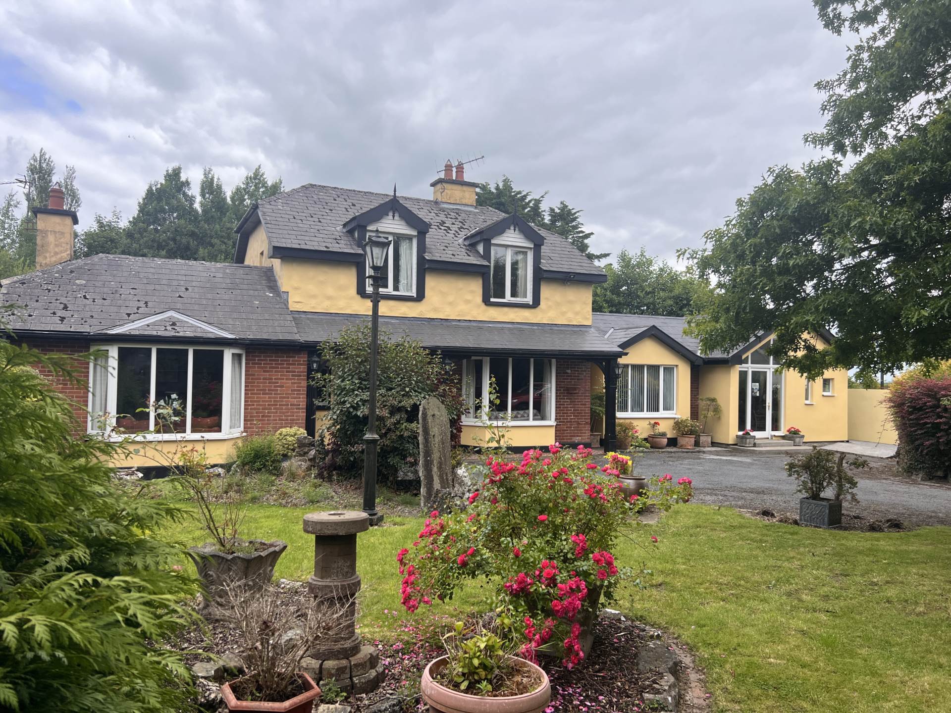 Churchtown, Newcastle West, V42 YW58  Churchtown, Newcastle West, V42 YW58