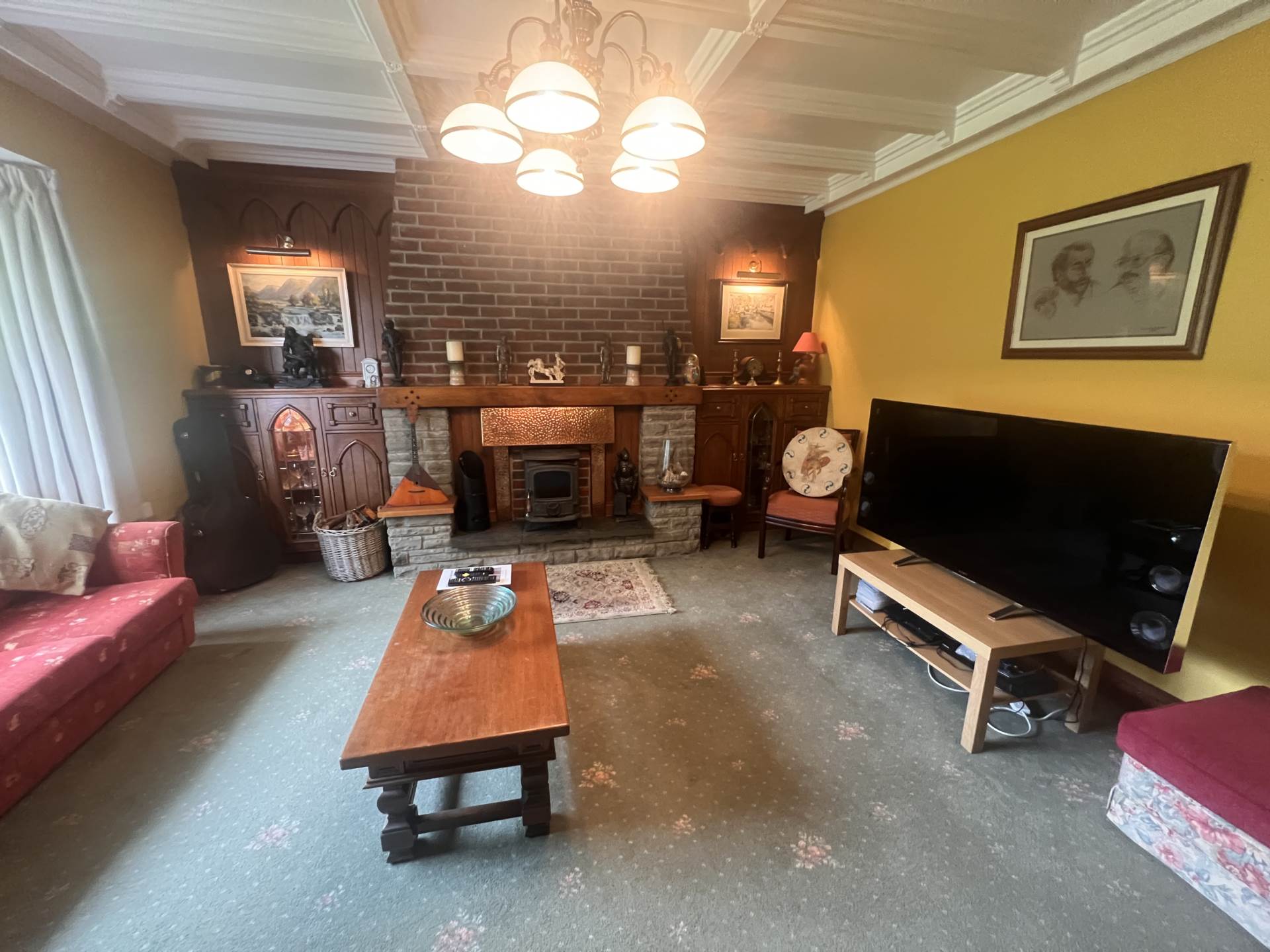 Churchtown, Newcastle West, V42 YW58  Churchtown, Newcastle West, V42 YW58