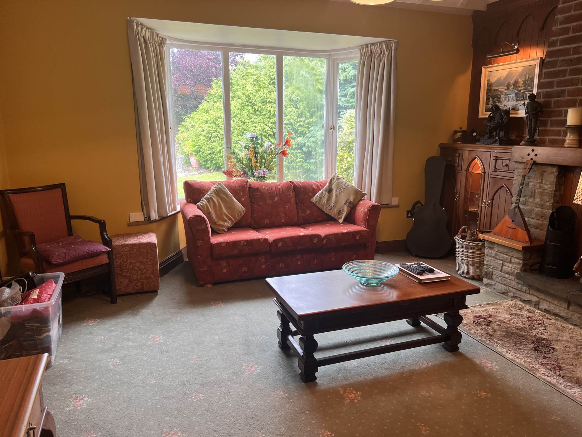 Churchtown, Newcastle West, V42 YW58  Churchtown, Newcastle West, V42 YW58