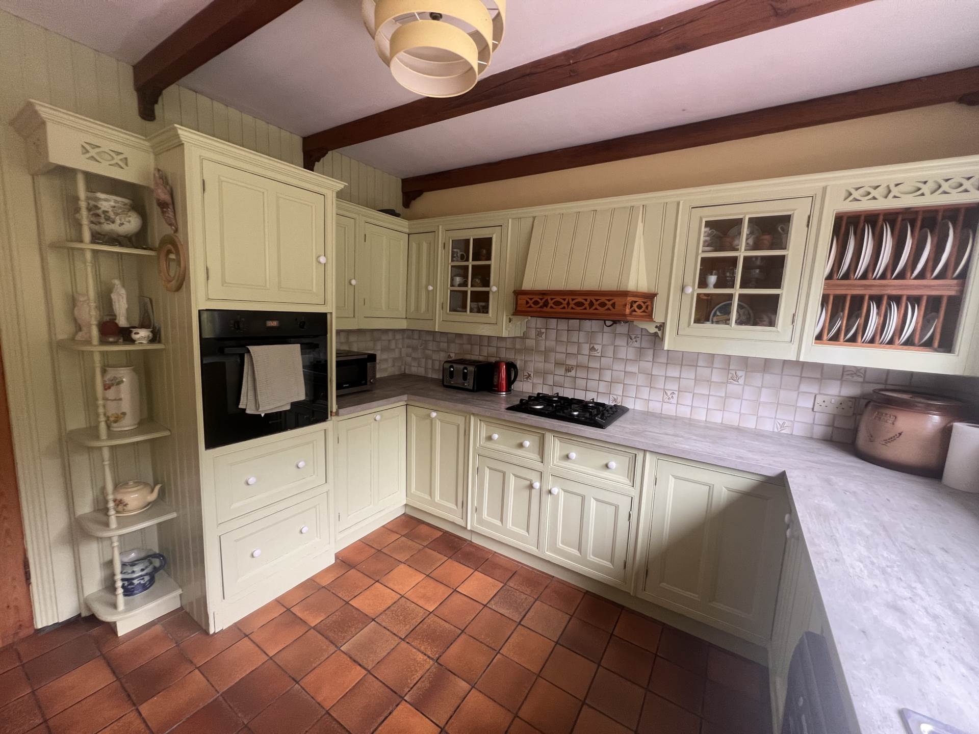 Churchtown, Newcastle West, V42 YW58  Churchtown, Newcastle West, V42 YW58