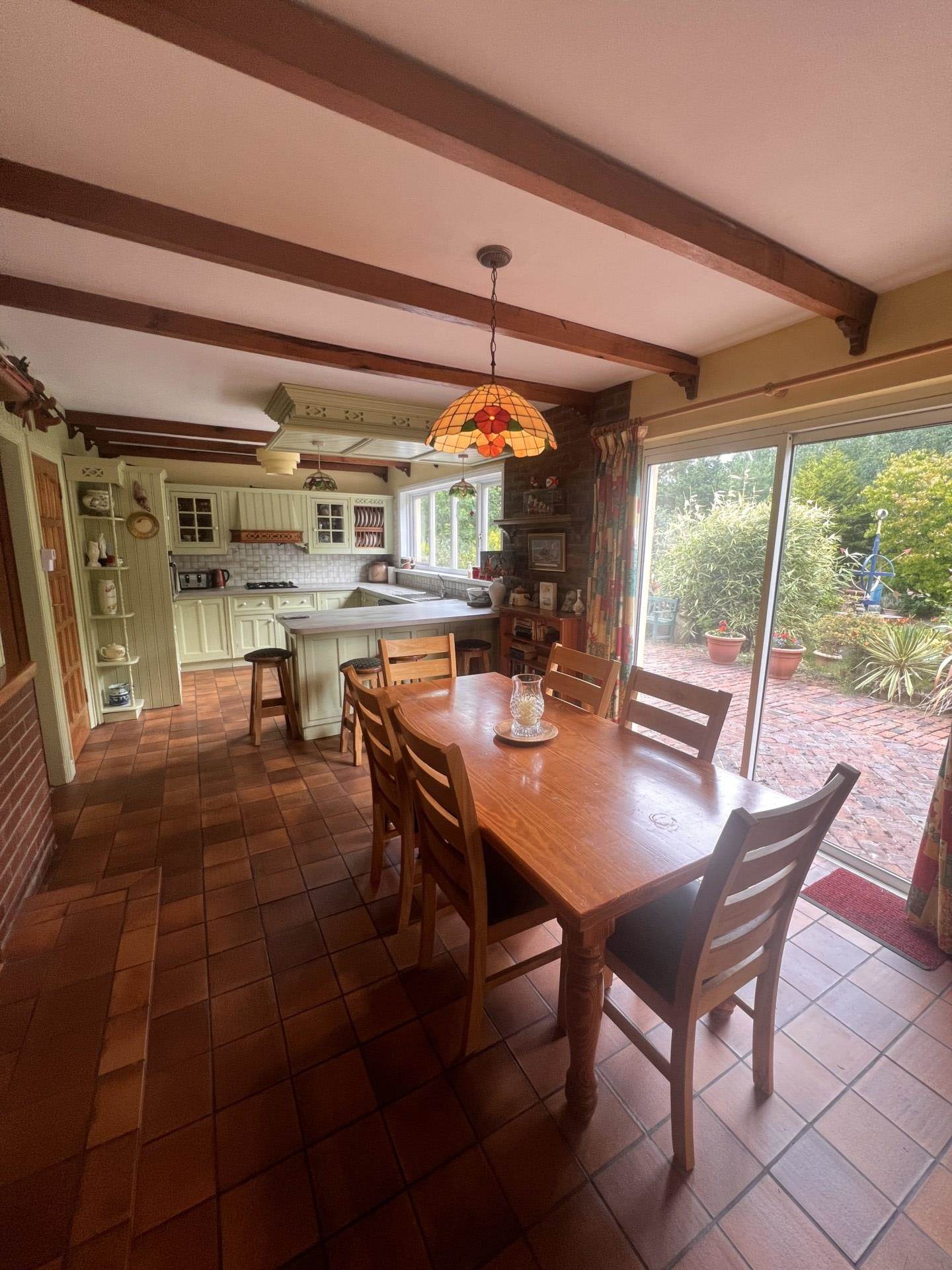 Churchtown, Newcastle West, V42 YW58  Churchtown, Newcastle West, V42 YW58