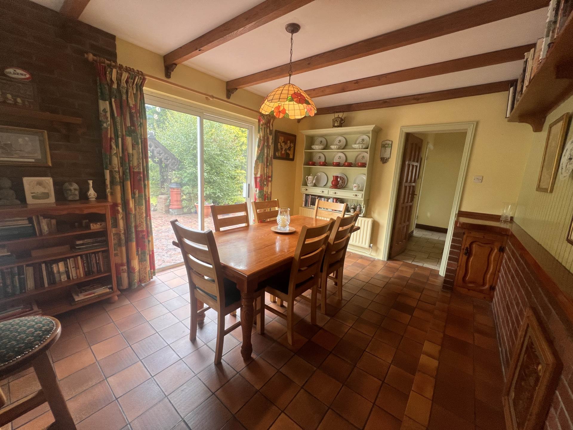 Churchtown, Newcastle West, V42 YW58  Churchtown, Newcastle West, V42 YW58