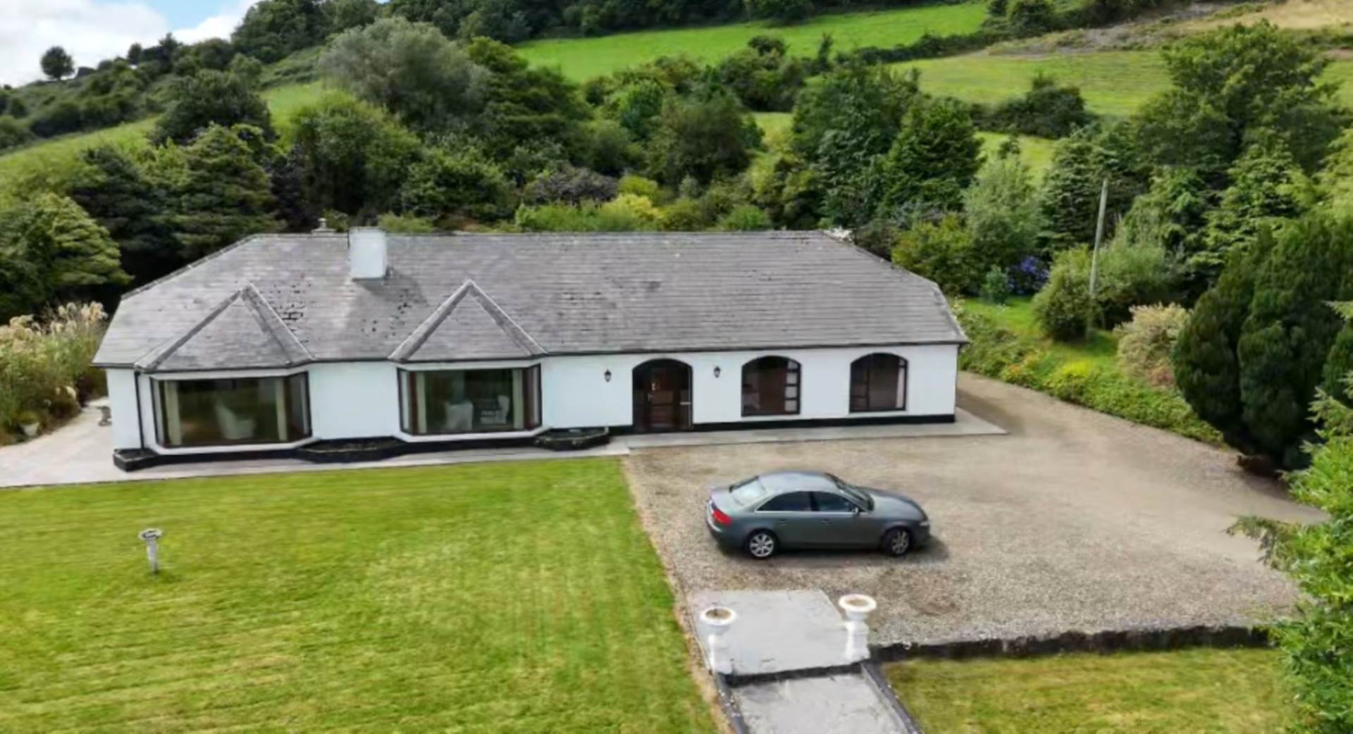 Knockpatrick, Ballynacragga, Foynes, Co Limerick, V94 YK8F Knockpatrick, Ballynacragga, Foynes, Co Limerick, V94 YK8F