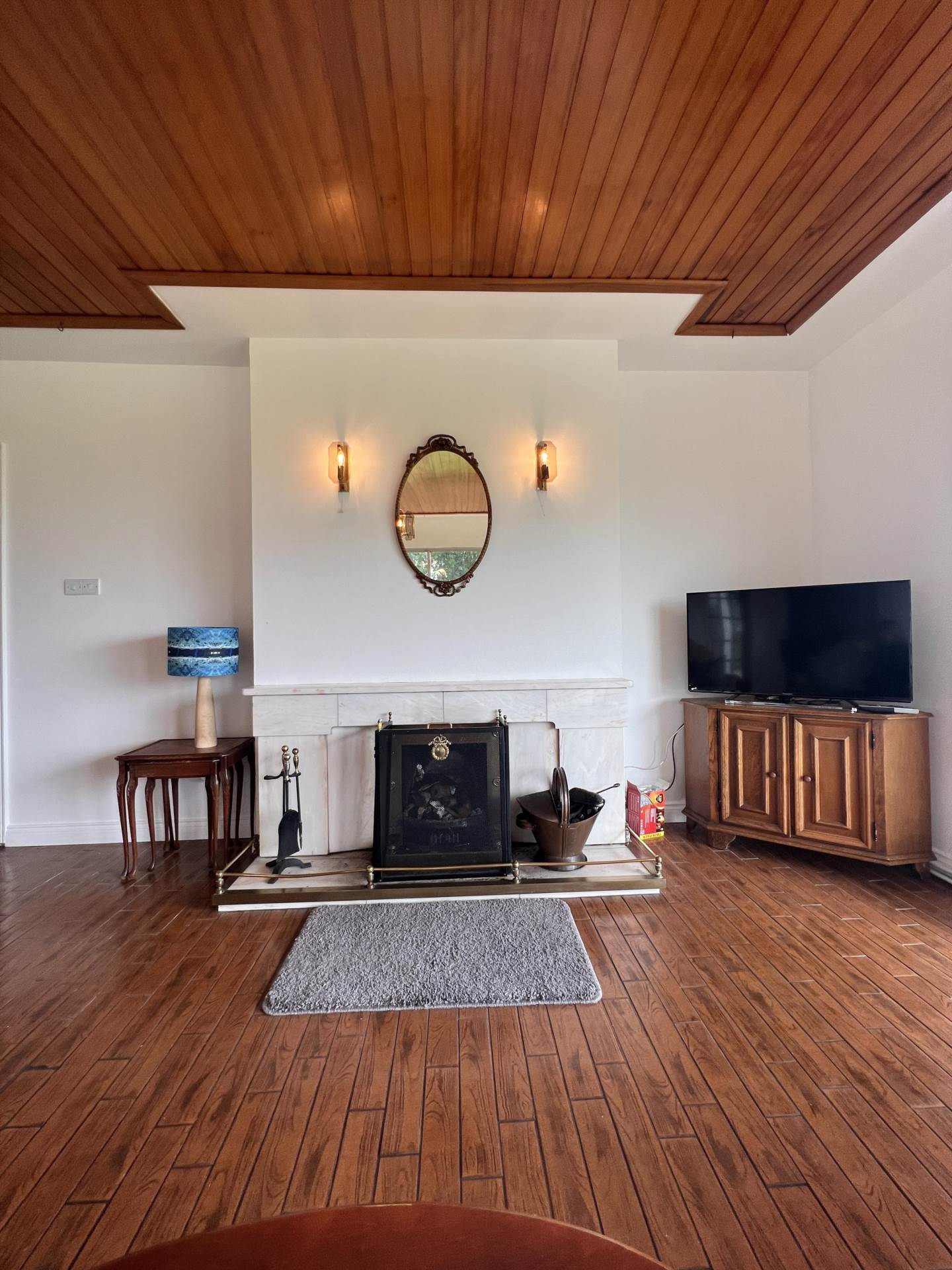 Knockpatrick, Ballynacragga, Foynes, Co Limerick, V94 YK8F  Knockpatrick, Ballynacragga, Foynes, Co Limerick, V94 YK8F