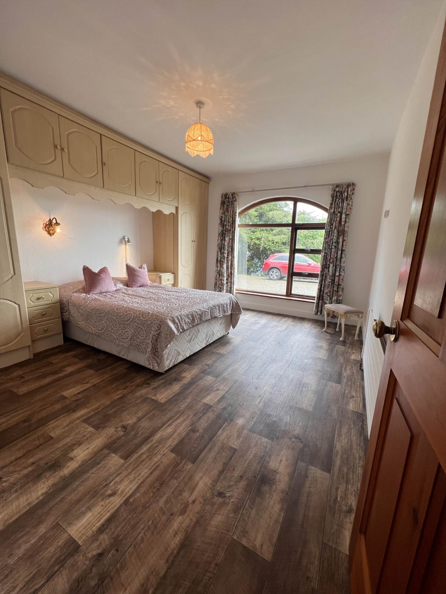 Knockpatrick, Ballynacragga, Foynes, Co Limerick, V94 YK8F  Knockpatrick, Ballynacragga, Foynes, Co Limerick, V94 YK8F