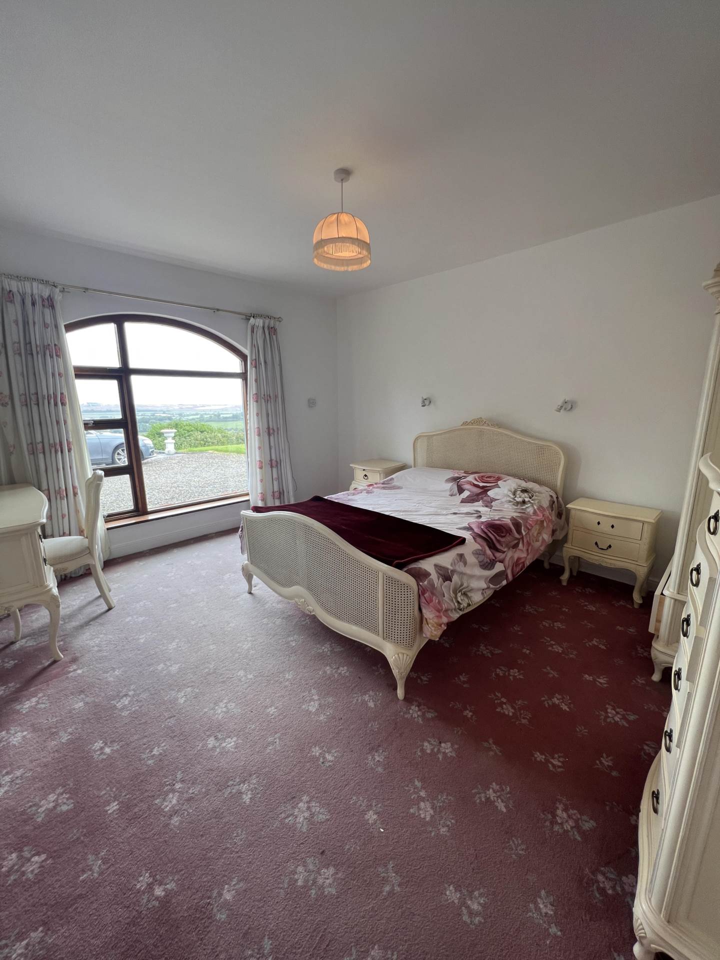 Knockpatrick, Ballynacragga, Foynes, Co Limerick, V94 YK8F  Knockpatrick, Ballynacragga, Foynes, Co Limerick, V94 YK8F