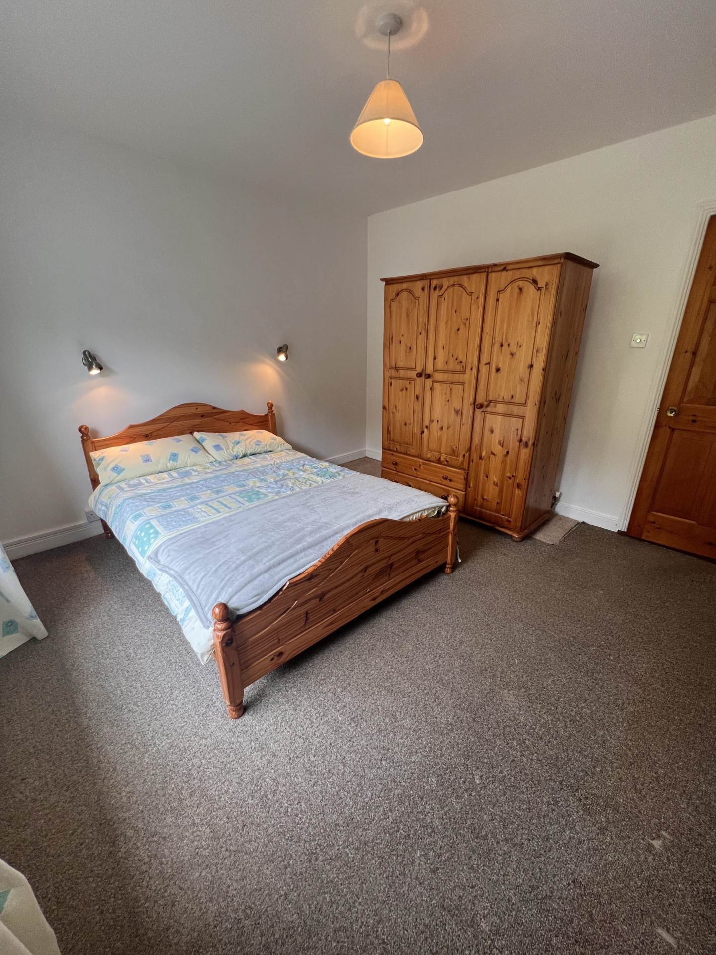 Knockpatrick, Ballynacragga, Foynes, Co Limerick, V94 YK8F  Knockpatrick, Ballynacragga, Foynes, Co Limerick, V94 YK8F