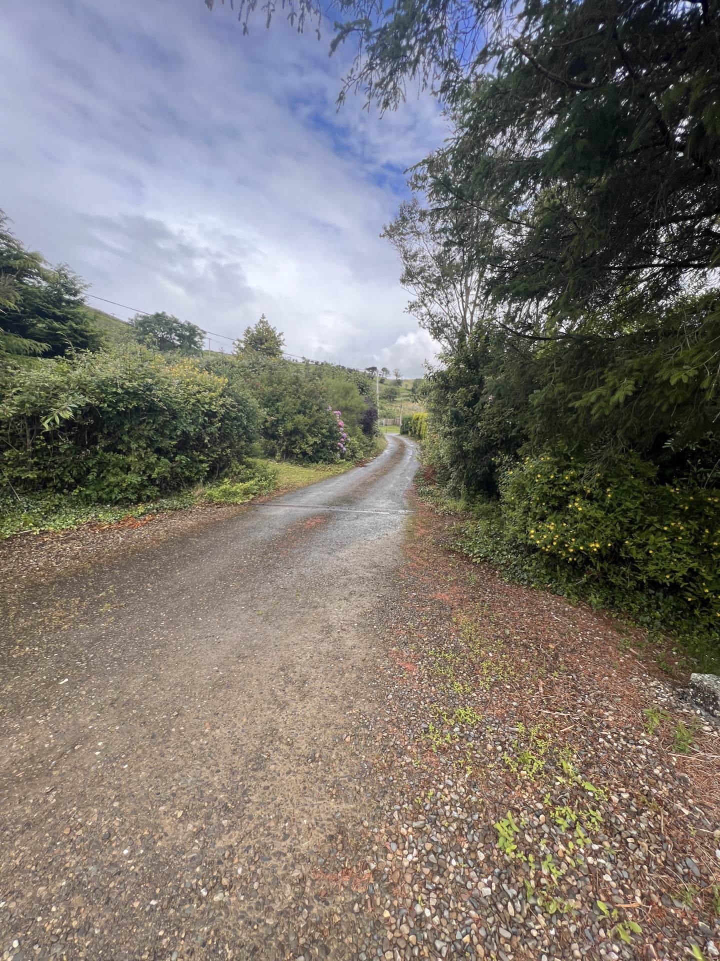 Knockpatrick, Ballynacragga, Foynes, Co Limerick, V94 YK8F  Knockpatrick, Ballynacragga, Foynes, Co Limerick, V94 YK8F