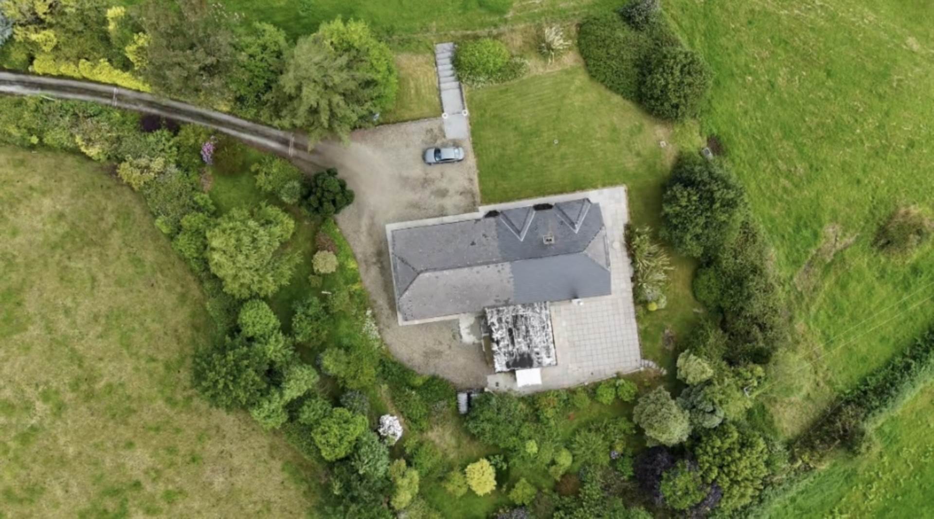 Knockpatrick, Ballynacragga, Foynes, Co Limerick, V94 YK8F  Knockpatrick, Ballynacragga, Foynes, Co Limerick, V94 YK8F