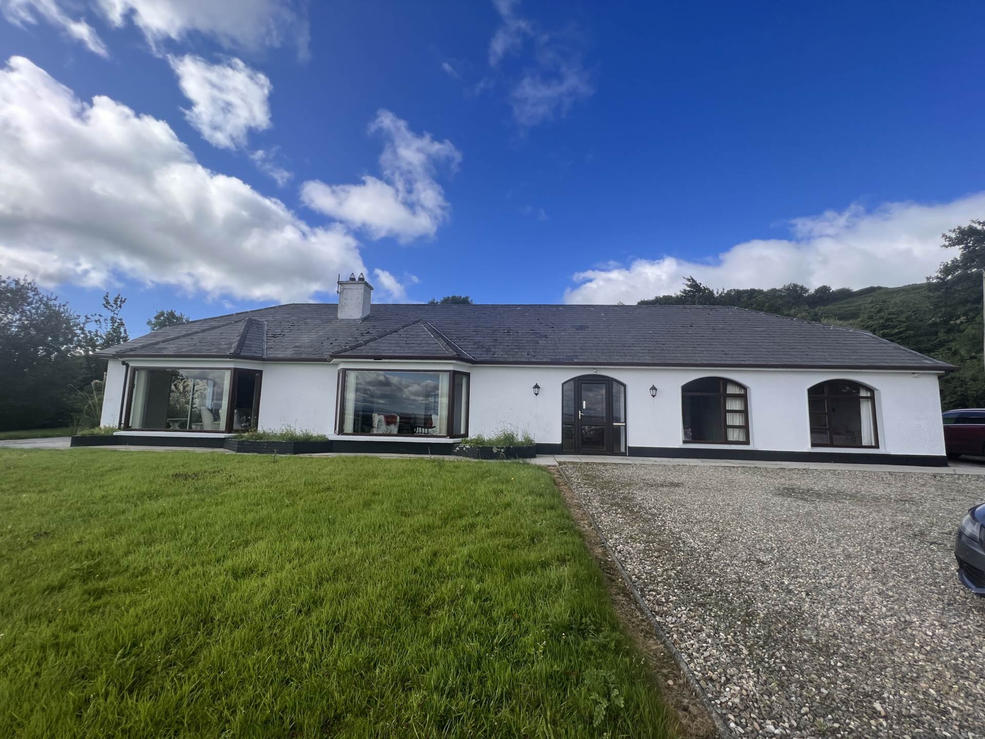 Knockpatrick, Ballynacragga, Foynes, Co Limerick, V94 YK8F  Knockpatrick, Ballynacragga, Foynes, Co Limerick, V94 YK8F