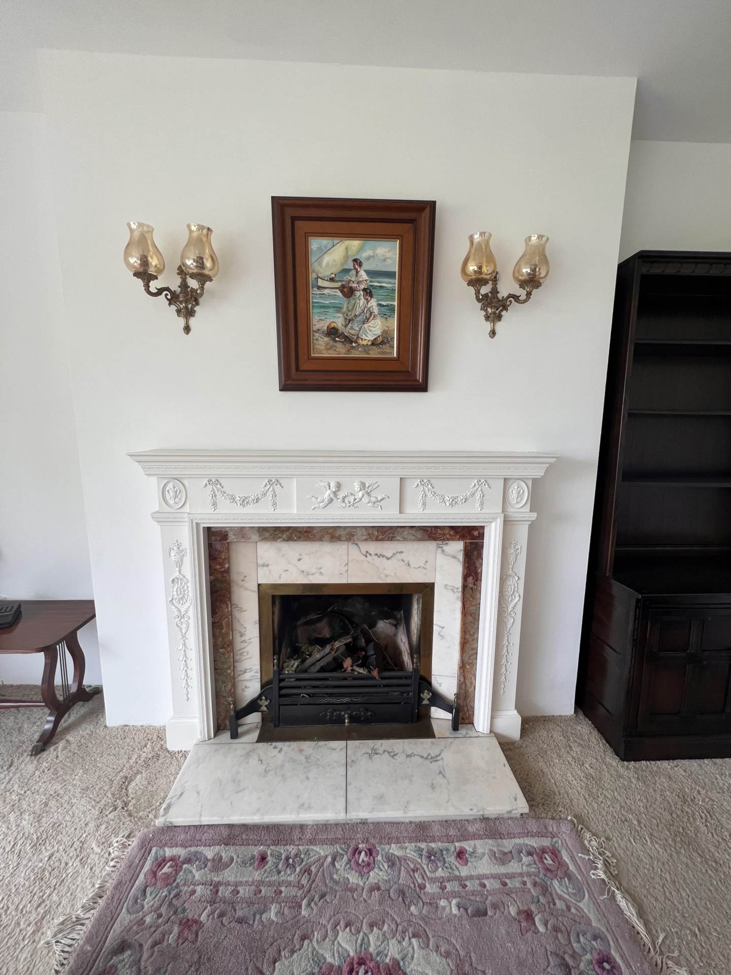 Knockpatrick, Ballynacragga, Foynes, Co Limerick, V94 YK8F  Knockpatrick, Ballynacragga, Foynes, Co Limerick, V94 YK8F