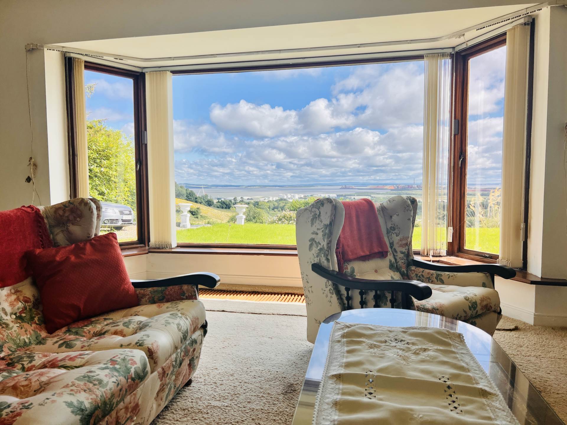 Knockpatrick, Ballynacragga, Foynes, Co Limerick, V94 YK8F  Knockpatrick, Ballynacragga, Foynes, Co Limerick, V94 YK8F