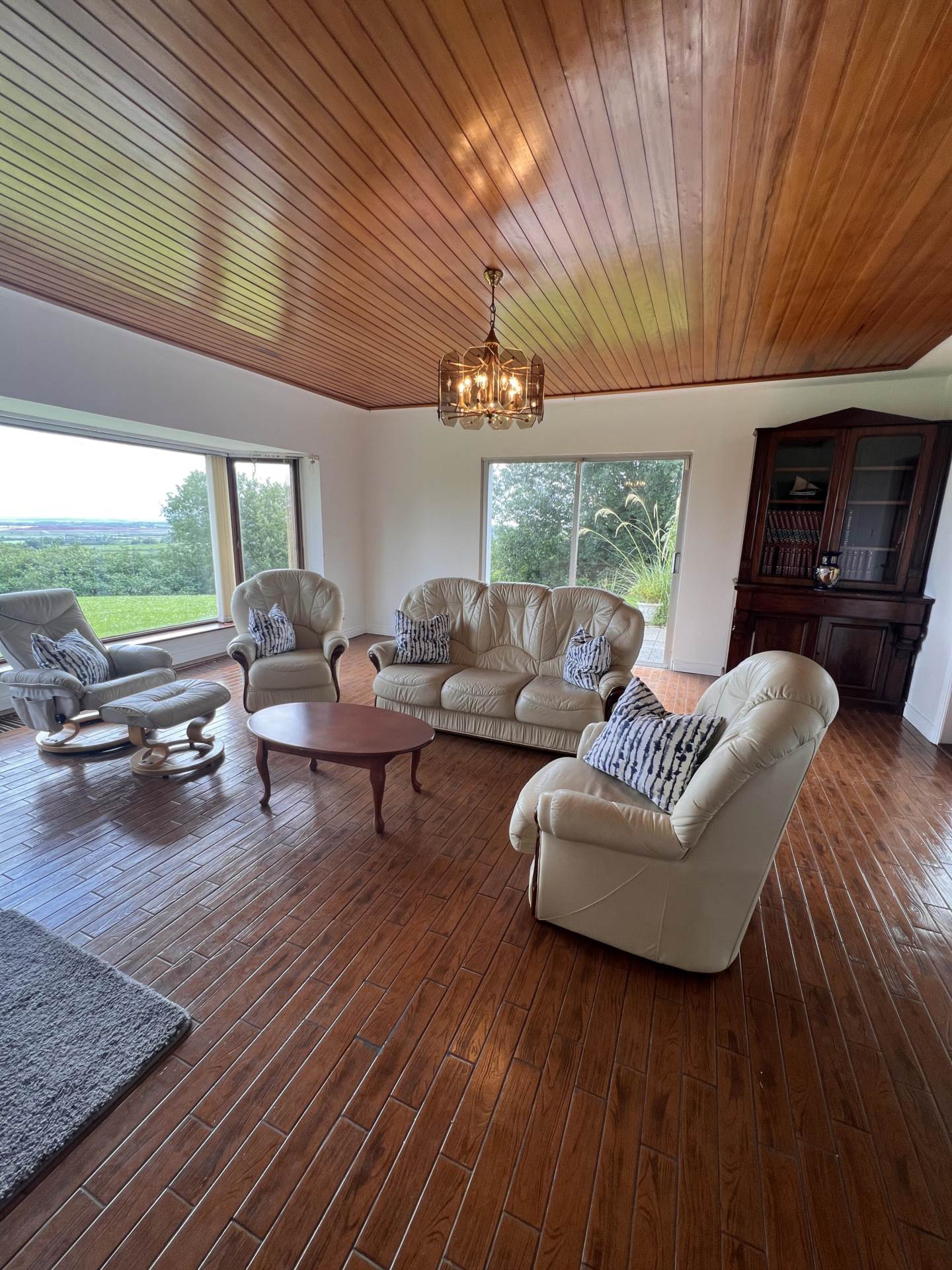 Knockpatrick, Ballynacragga, Foynes, Co Limerick, V94 YK8F  Knockpatrick, Ballynacragga, Foynes, Co Limerick, V94 YK8F