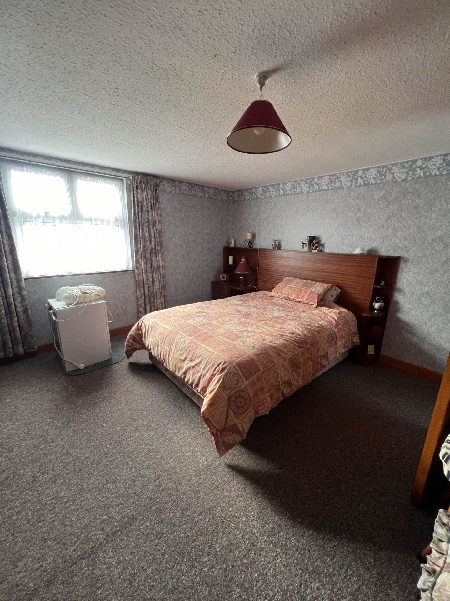 William Street, Askeaton, V94 K6AH  William Street, Askeaton, V94 K6AH