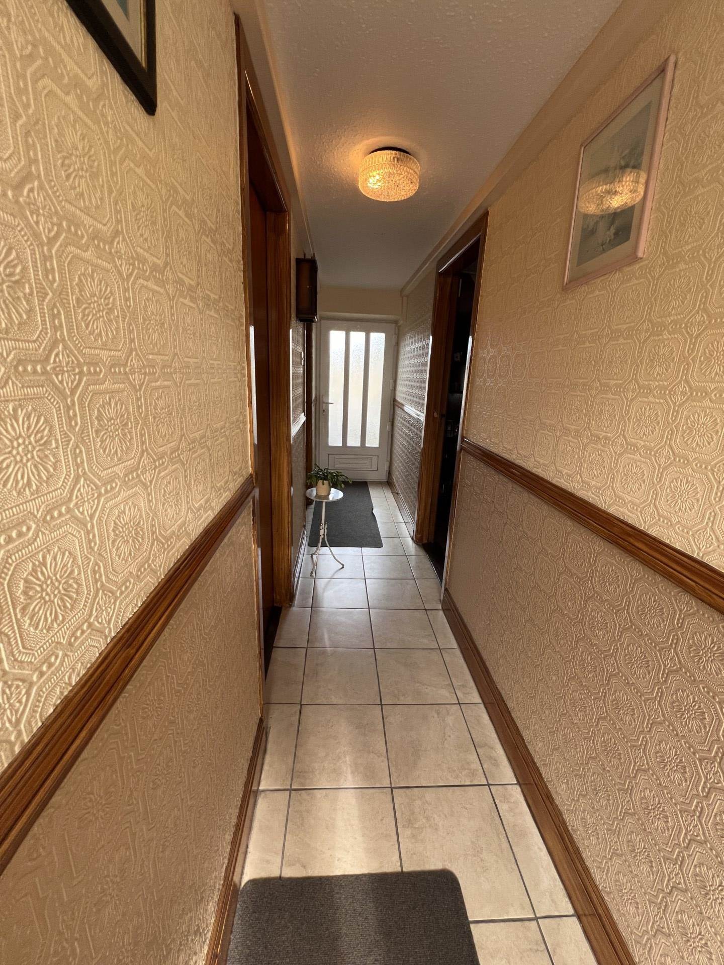 William Street, Askeaton, V94 K6AH  William Street, Askeaton, V94 K6AH