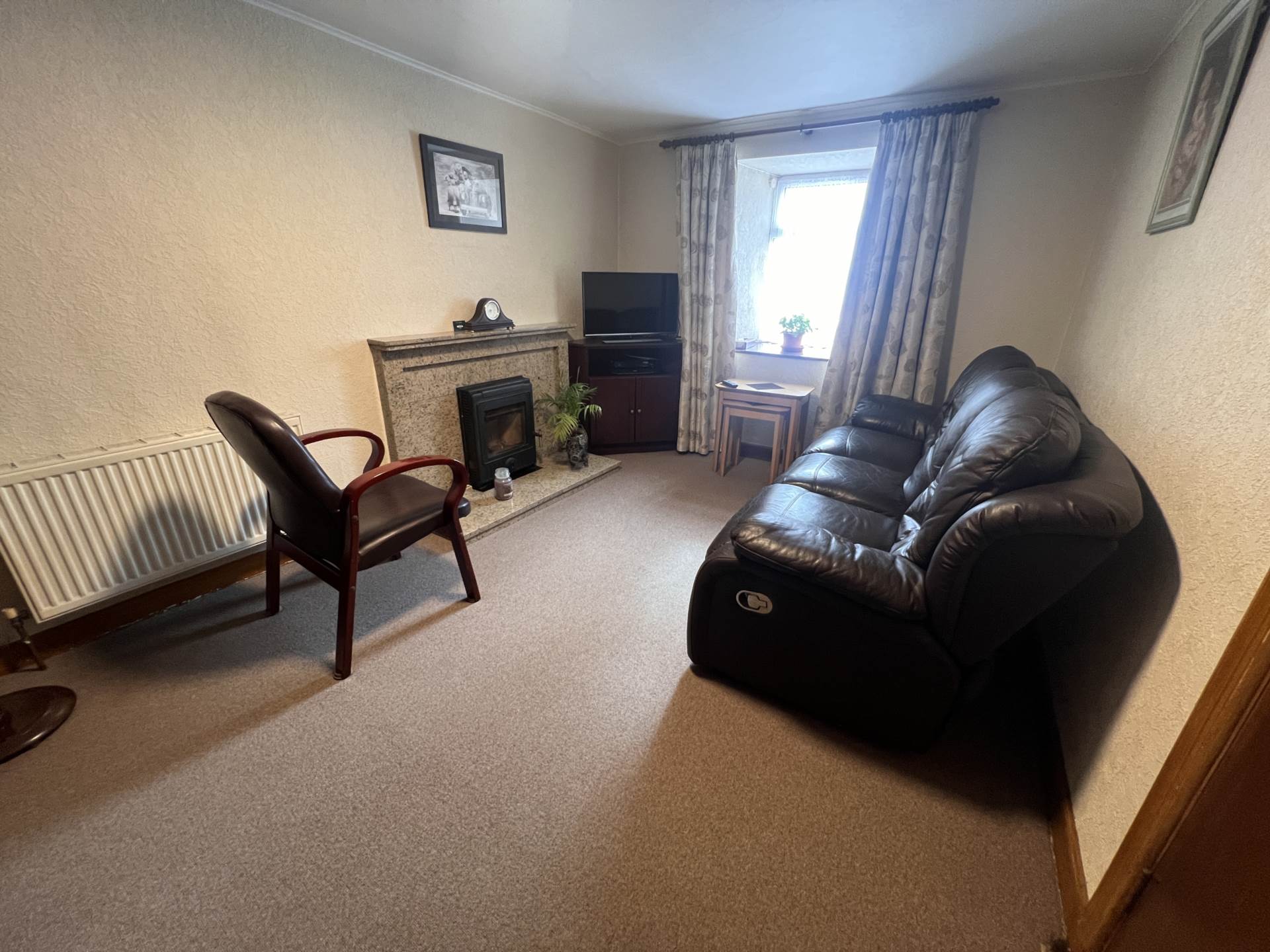 William Street, Askeaton, V94 K6AH  William Street, Askeaton, V94 K6AH