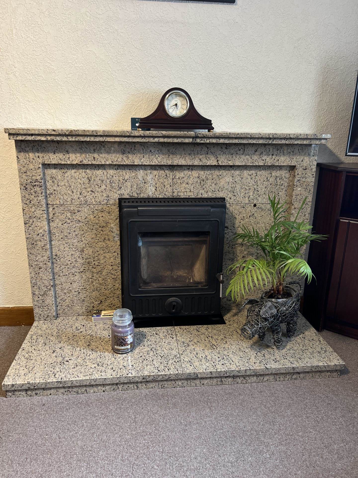 William Street, Askeaton, V94 K6AH  William Street, Askeaton, V94 K6AH