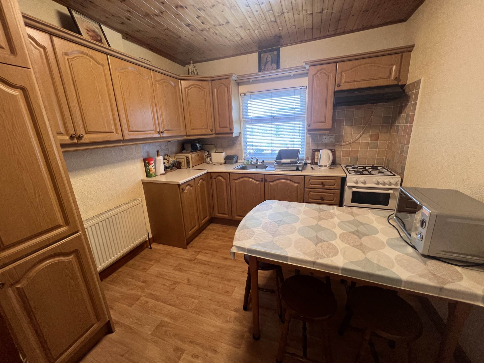 William Street, Askeaton, V94 K6AH  William Street, Askeaton, V94 K6AH