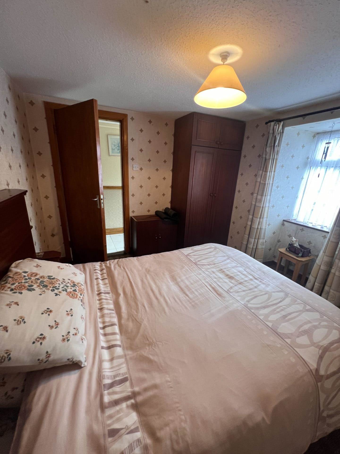 William Street, Askeaton, V94 K6AH  William Street, Askeaton, V94 K6AH