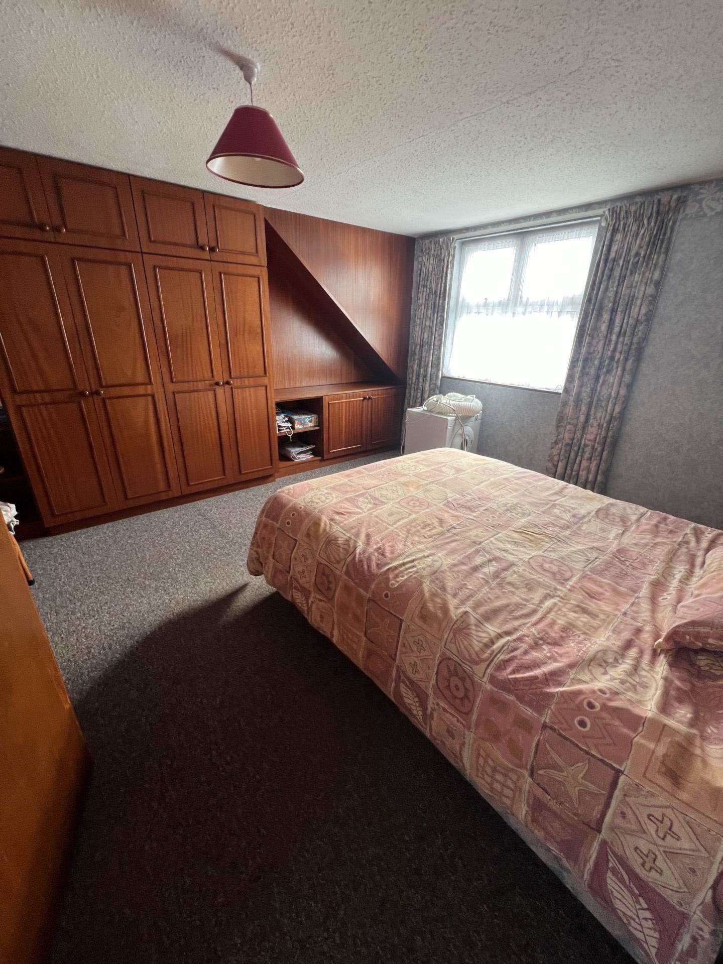 William Street, Askeaton, V94 K6AH  William Street, Askeaton, V94 K6AH