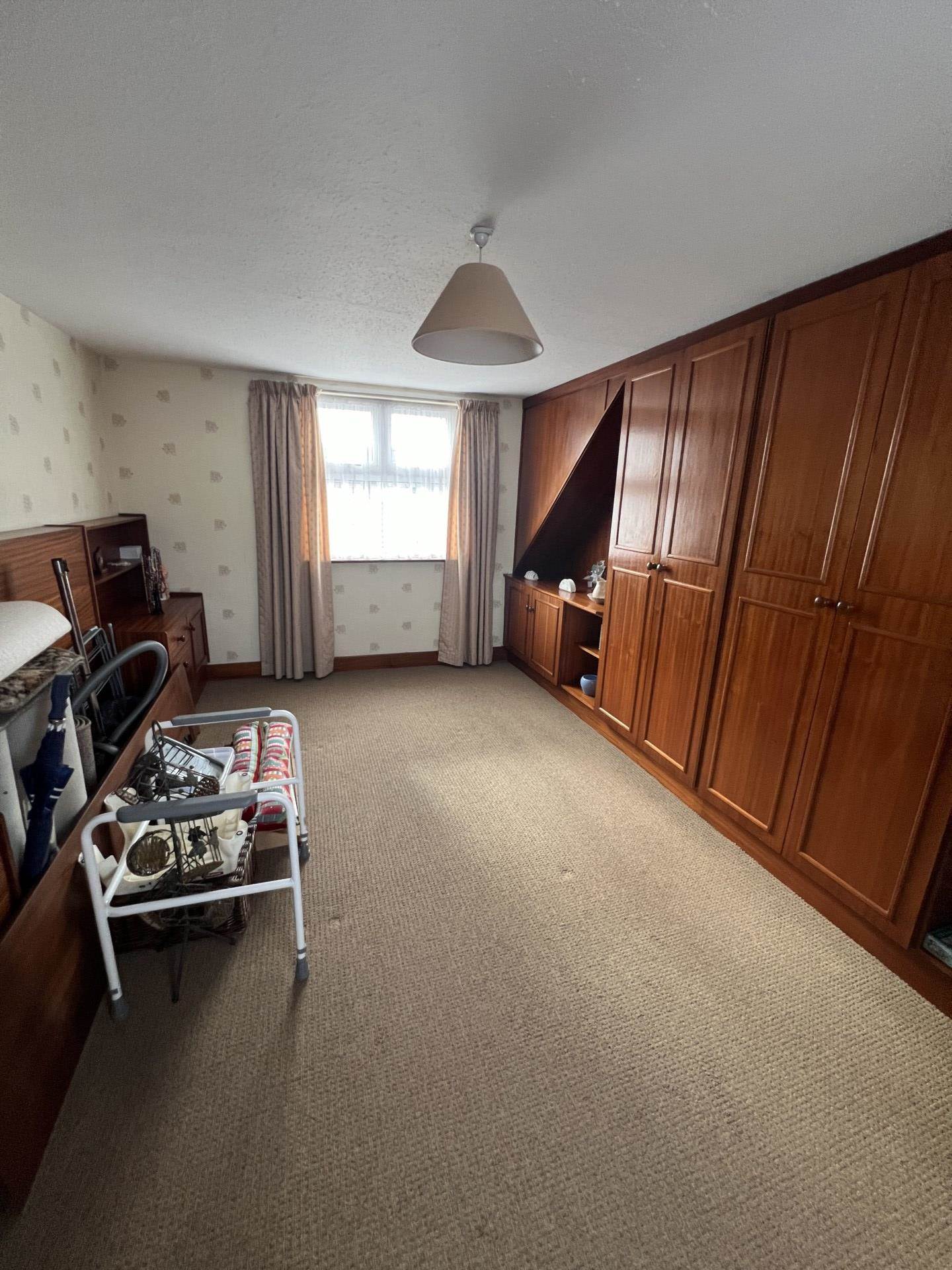 William Street, Askeaton, V94 K6AH  William Street, Askeaton, V94 K6AH