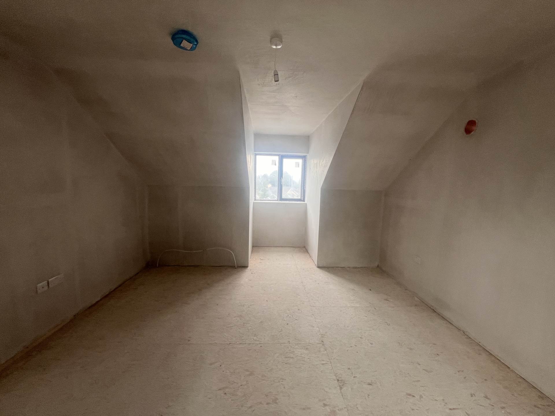 Banemore, Broadford  Banemore, Broadford