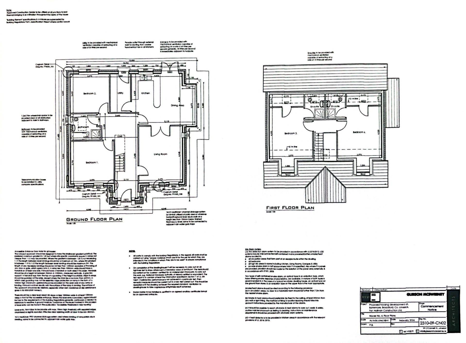 Banemore, Broadford  Banemore, Broadford