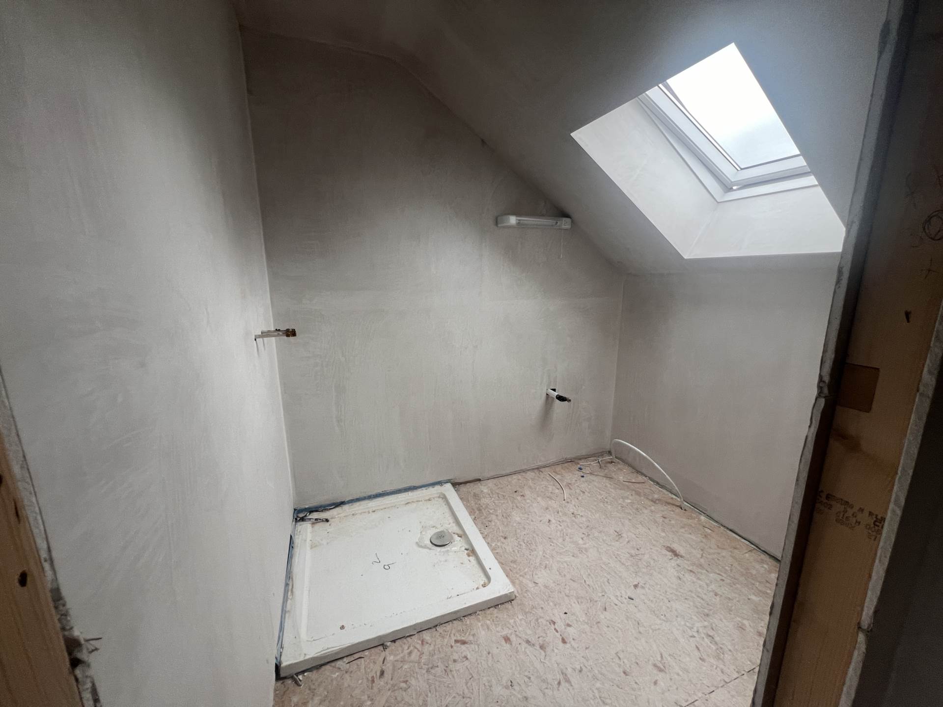 Banemore, Broadford  Banemore, Broadford