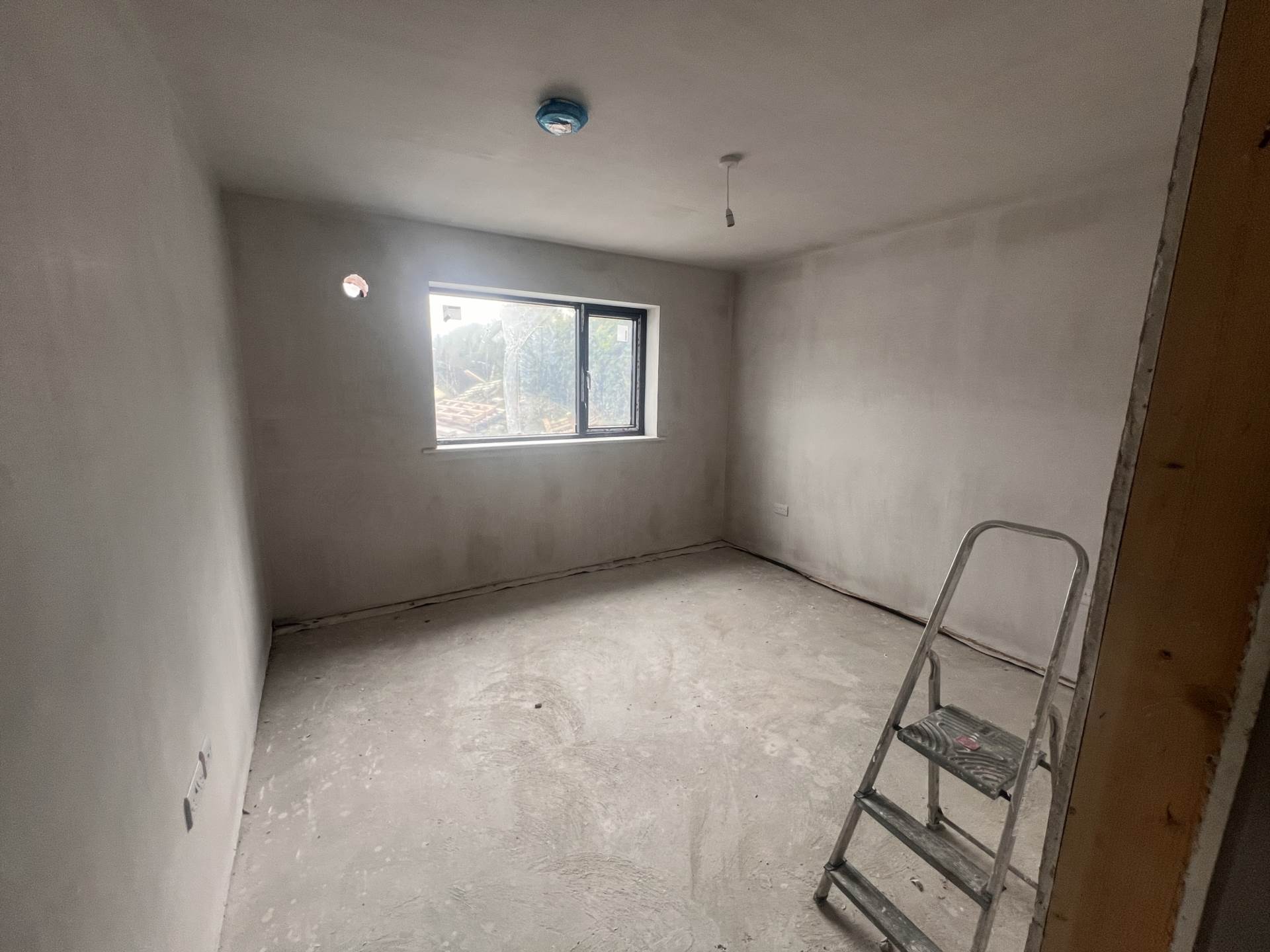 Banemore, Broadford  Banemore, Broadford