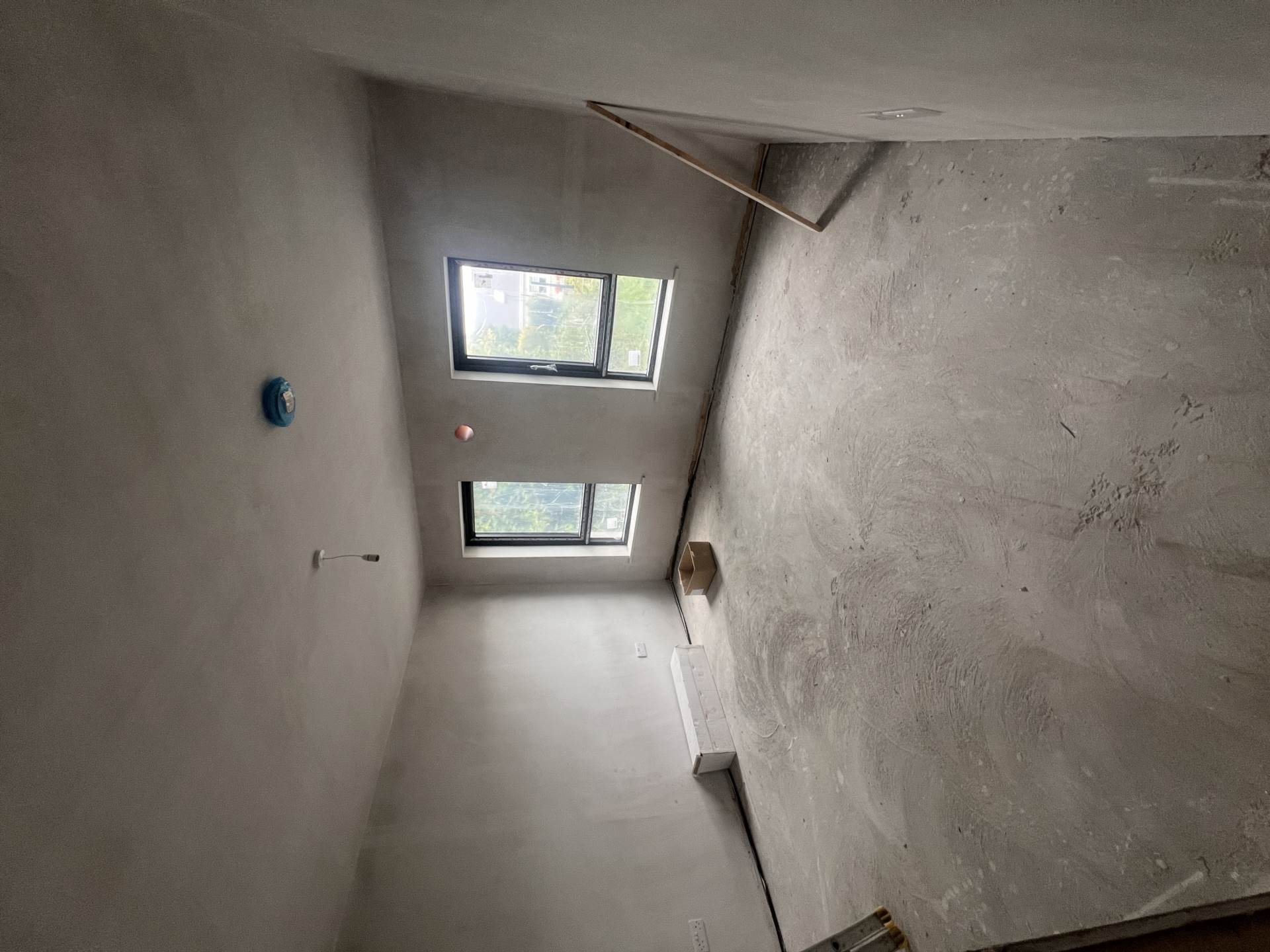 Banemore, Broadford  Banemore, Broadford