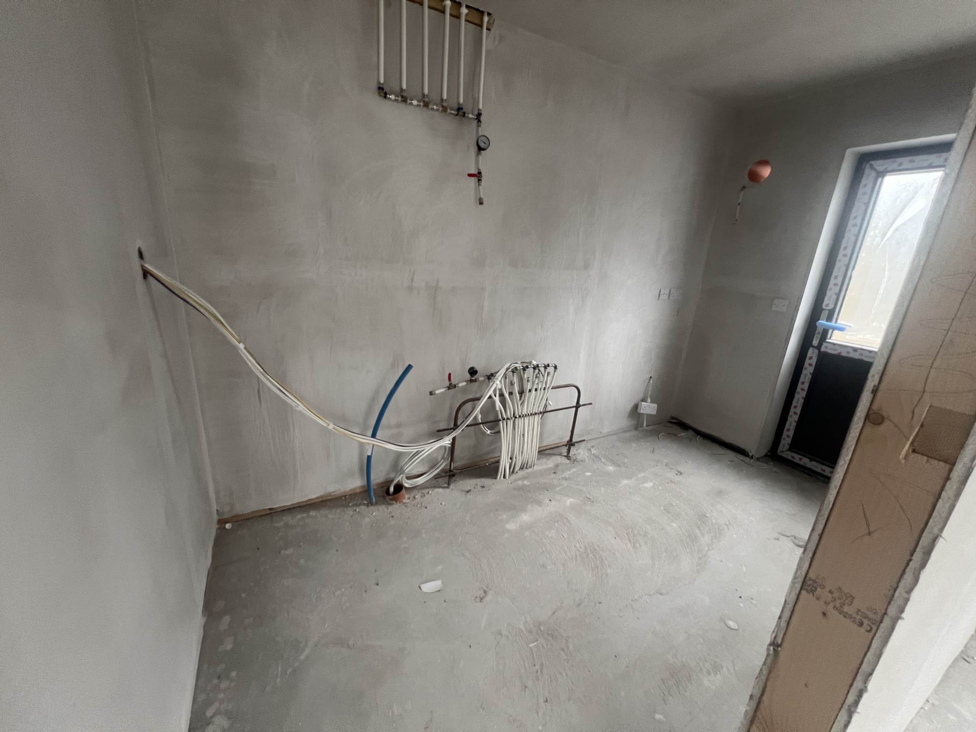 Banemore, Broadford  Banemore, Broadford