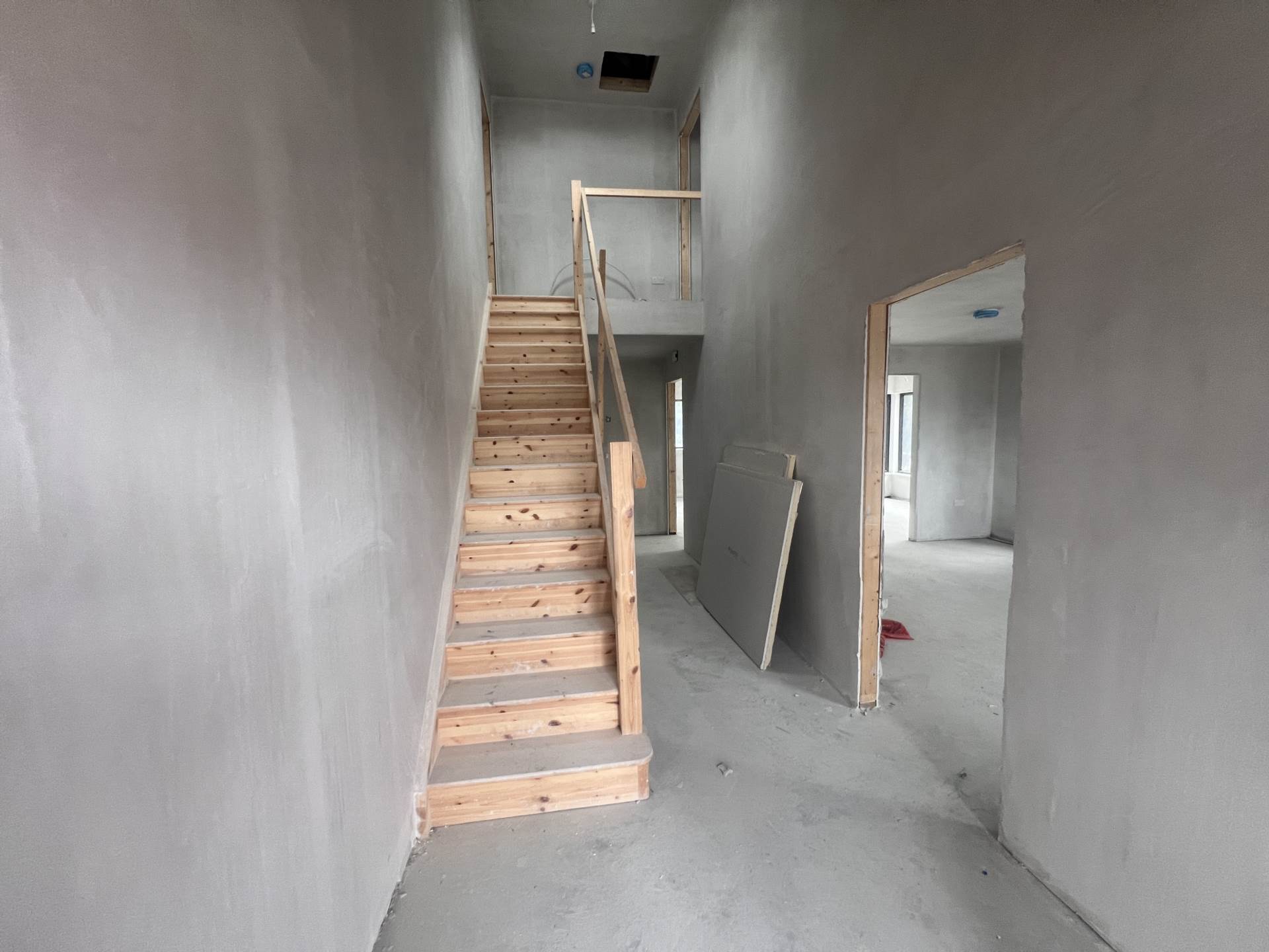 Banemore, Broadford  Banemore, Broadford