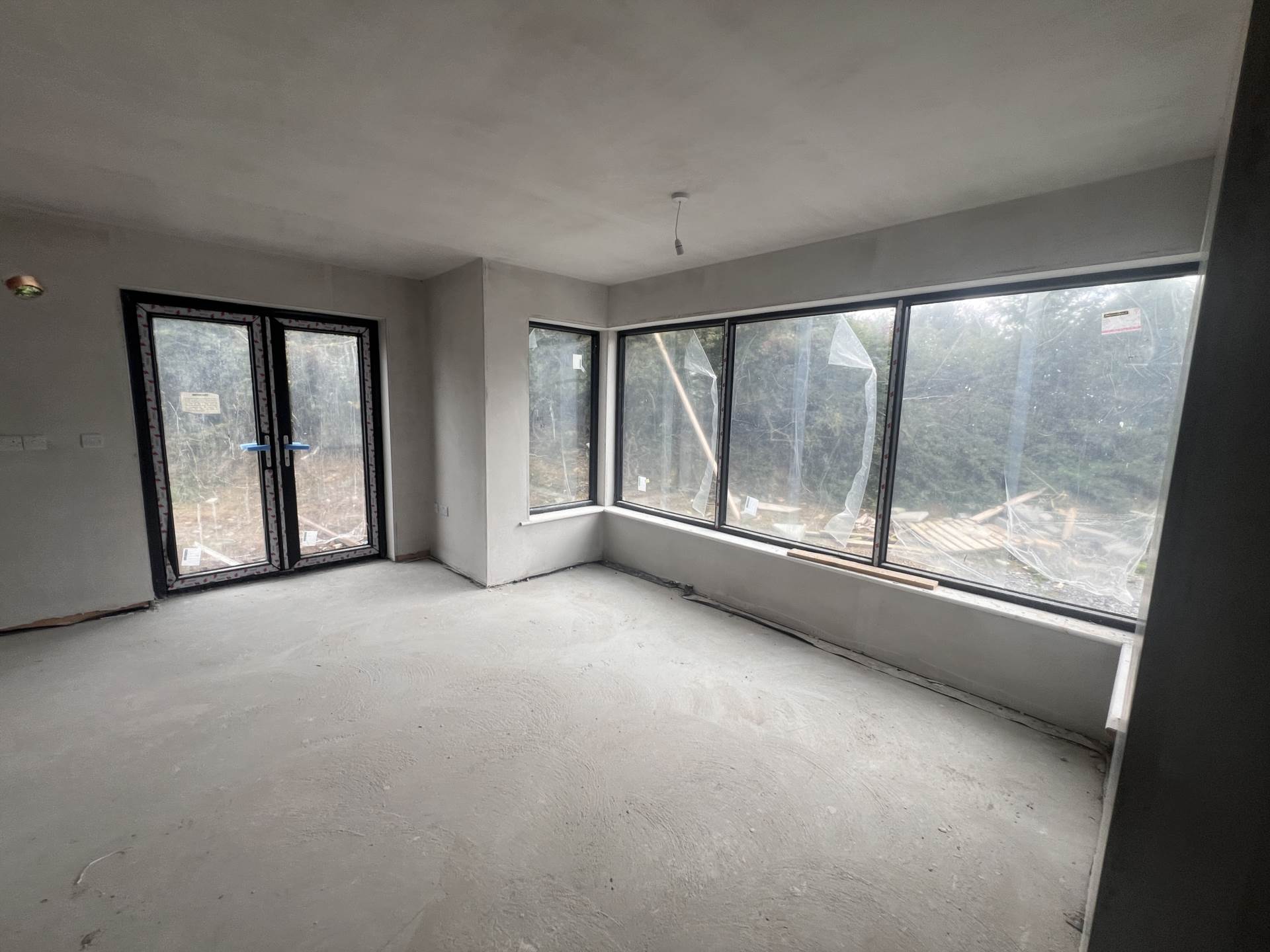 Banemore, Broadford  Banemore, Broadford