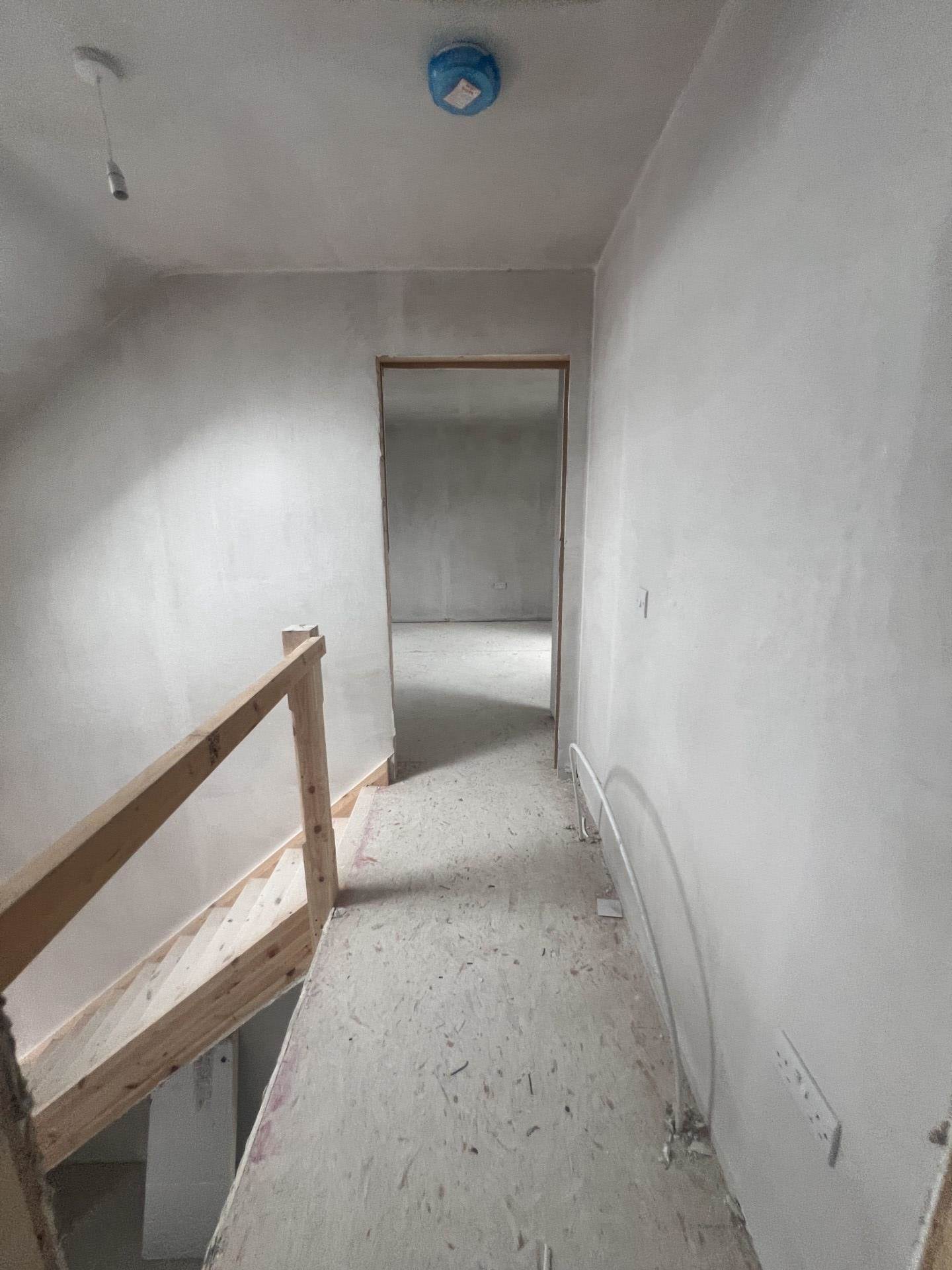 Banemore, Broadford  Banemore, Broadford