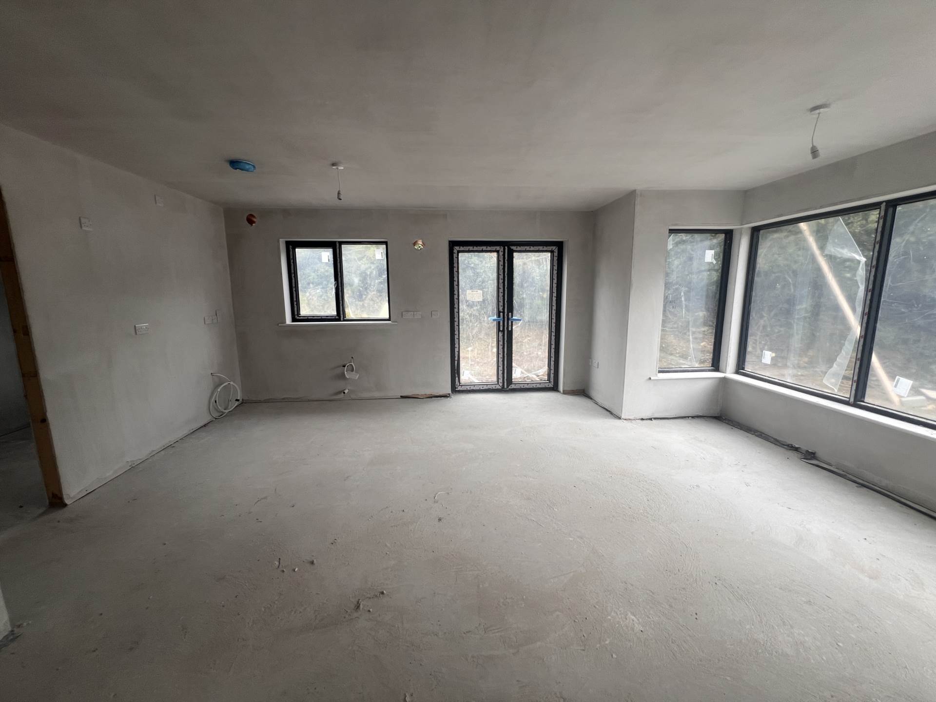 Banemore, Broadford  Banemore, Broadford