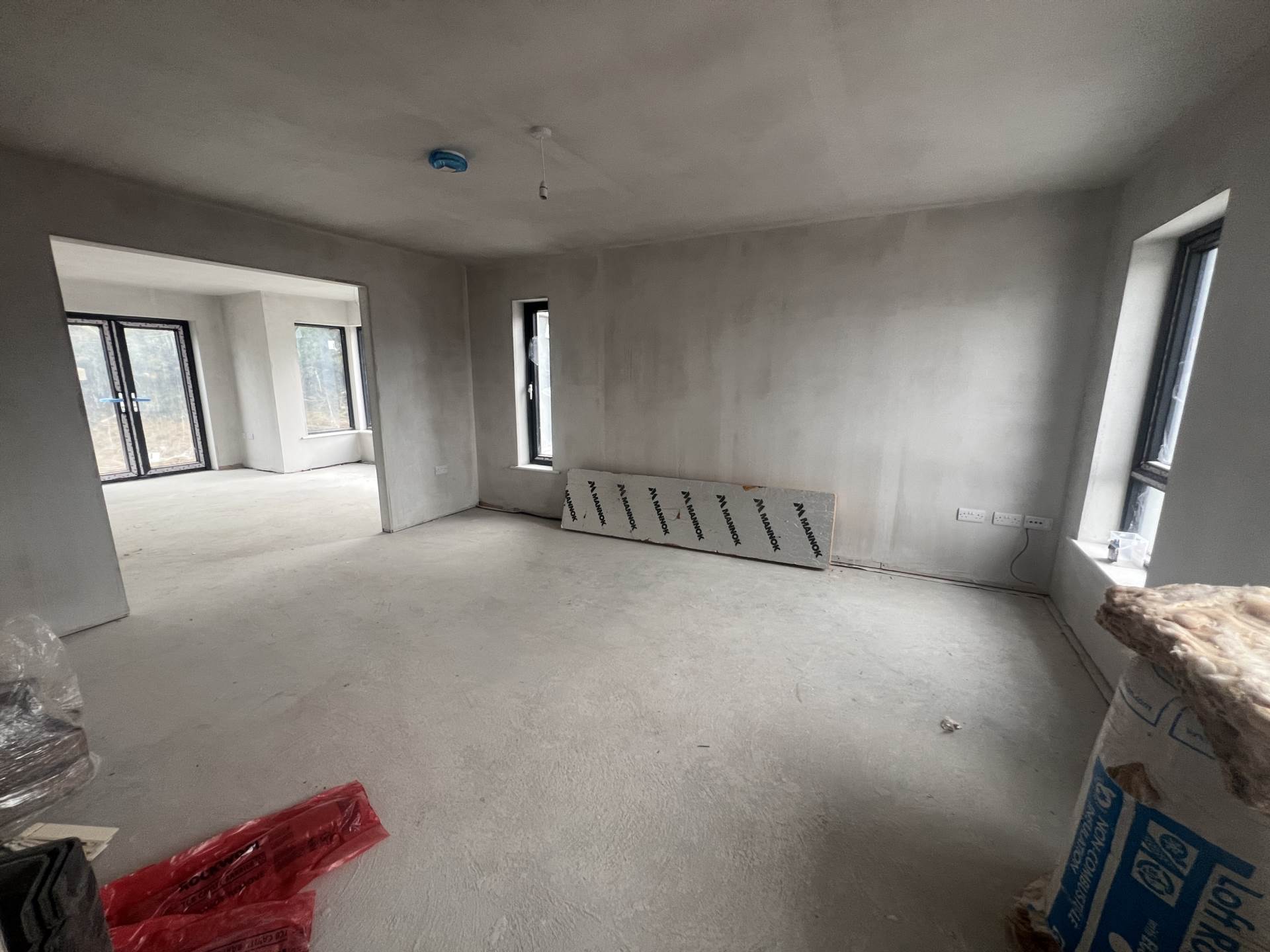 Banemore, Broadford  Banemore, Broadford