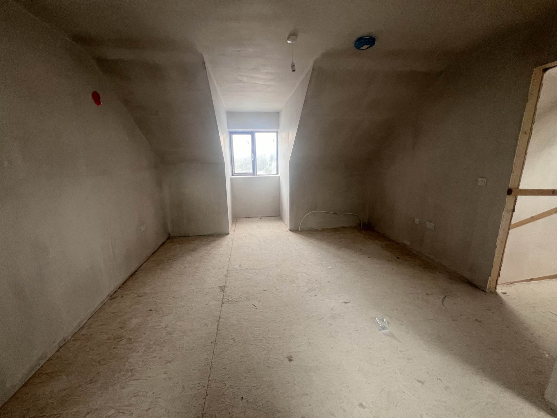 Banemore, Broadford  Banemore, Broadford