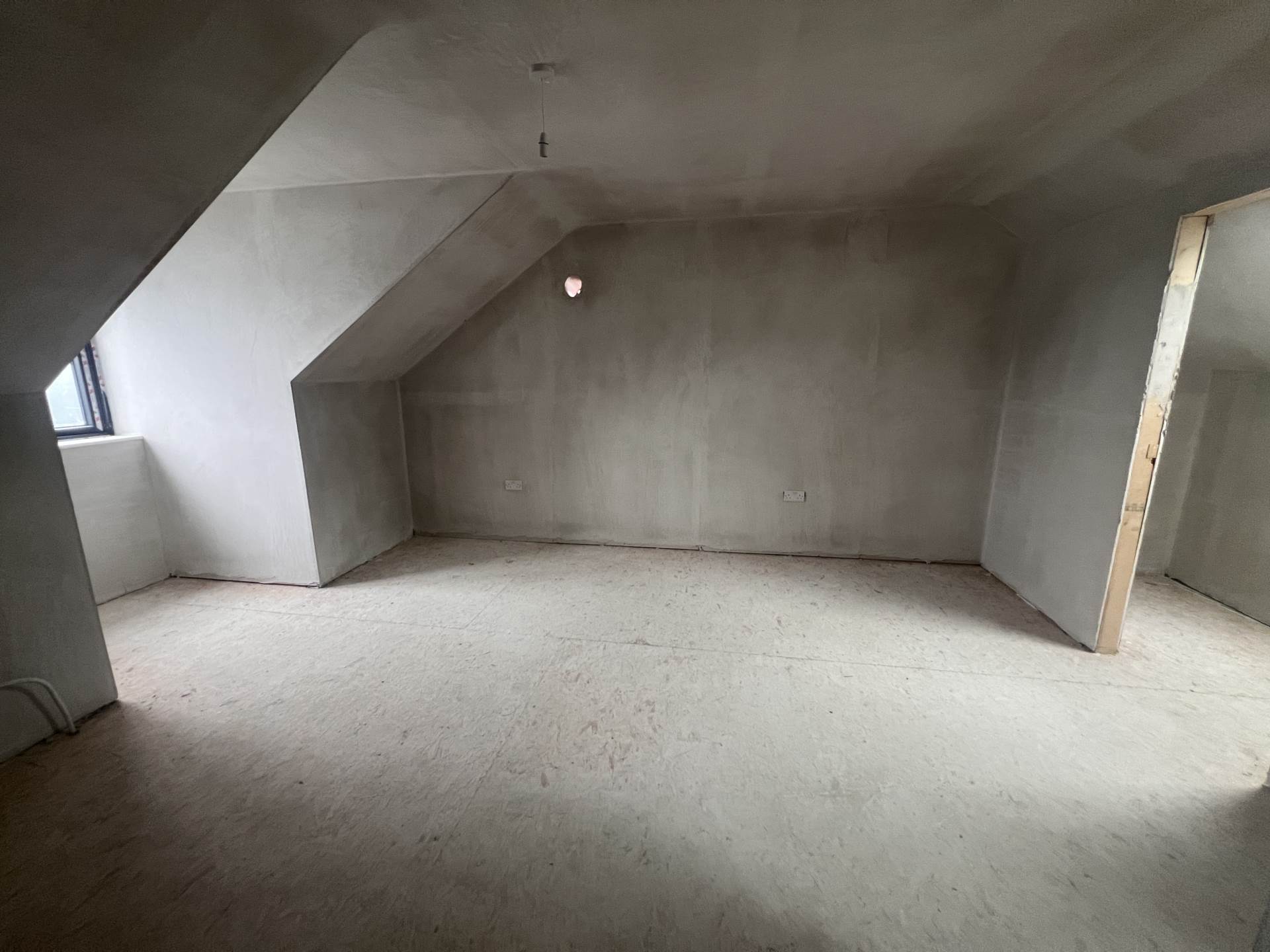 Banemore, Broadford  Banemore, Broadford